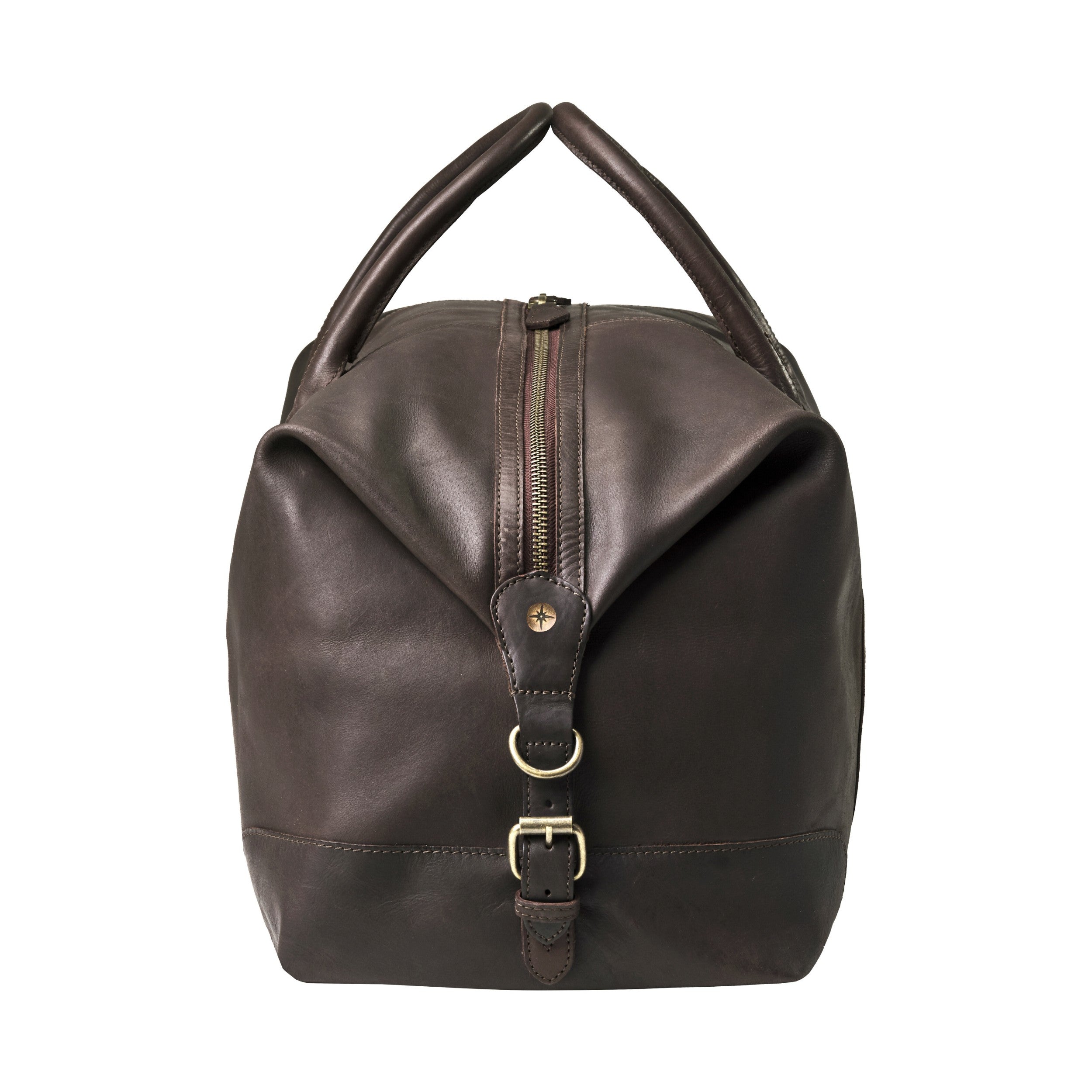 Weekender »David« (60)