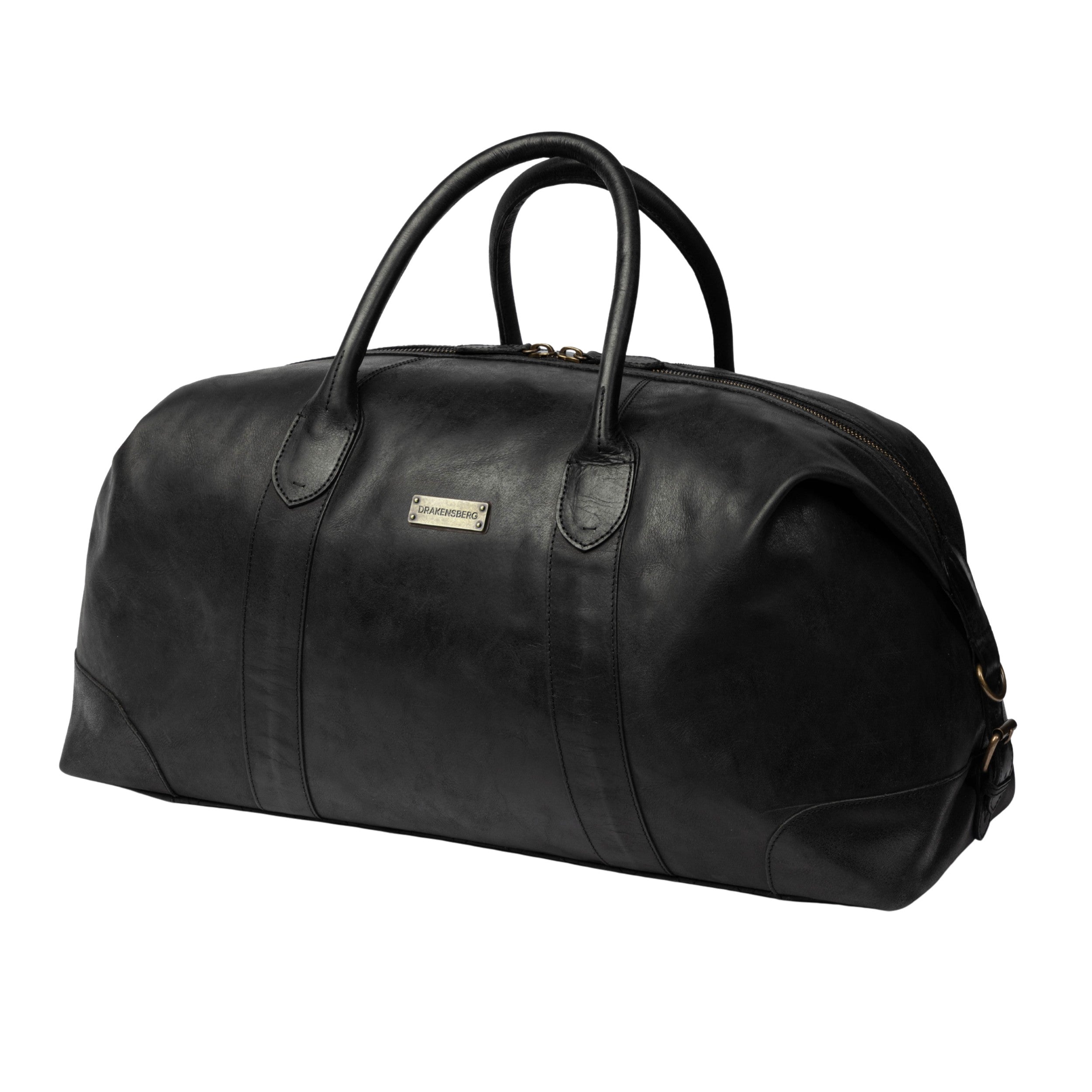 Weekender »David« (60)