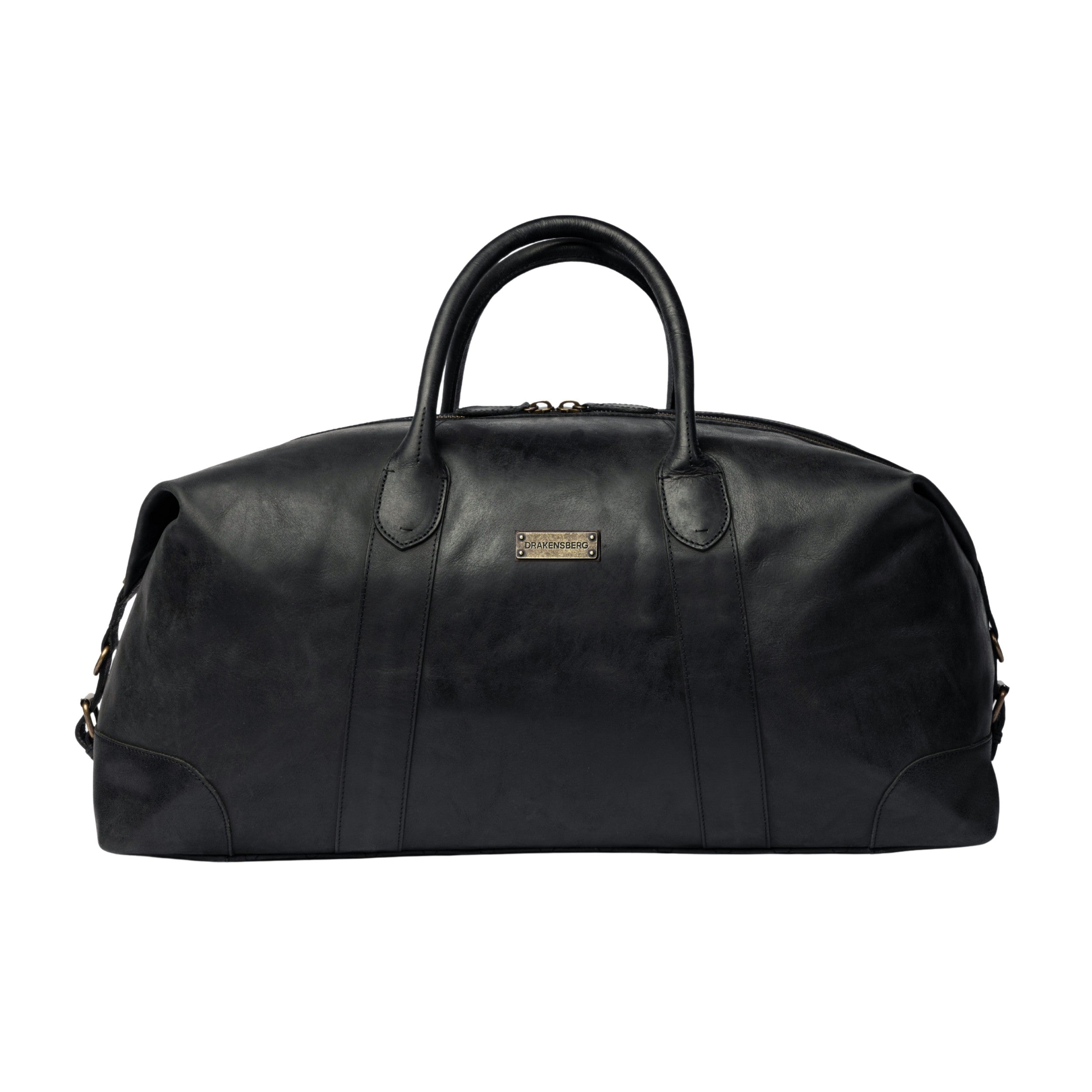 Weekender »David« (60)