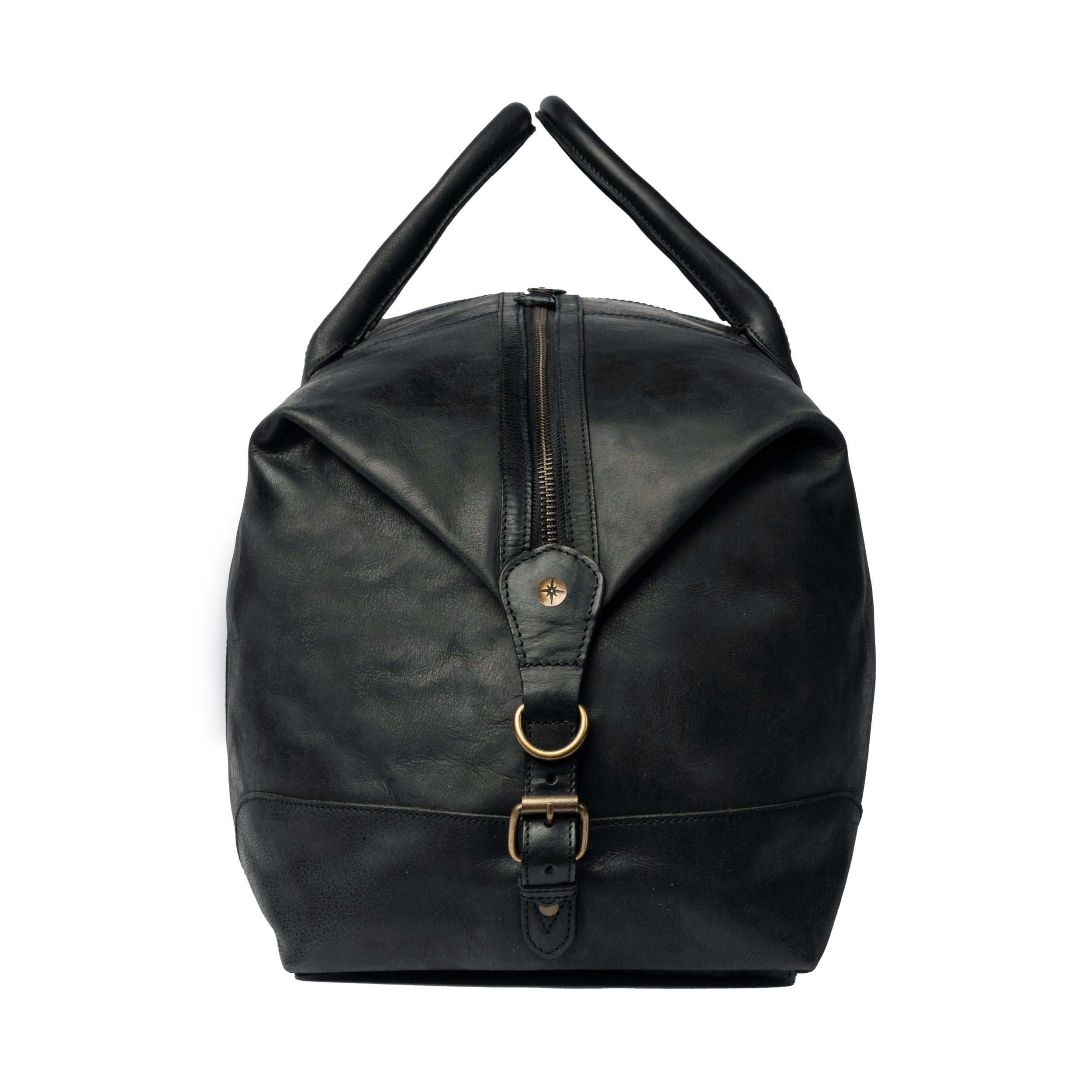 Weekender »David« (60)