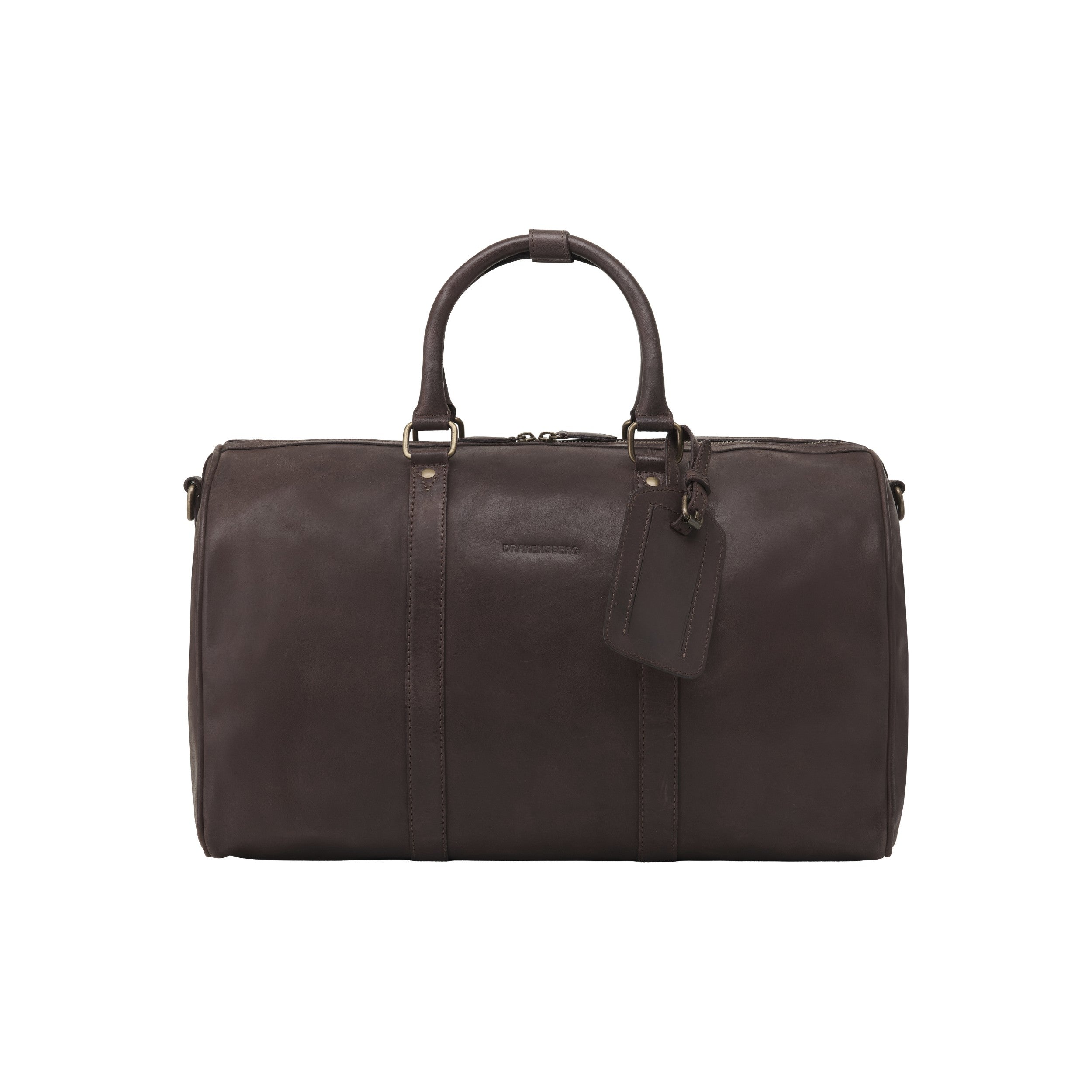 Sac de week-end « James » (45)