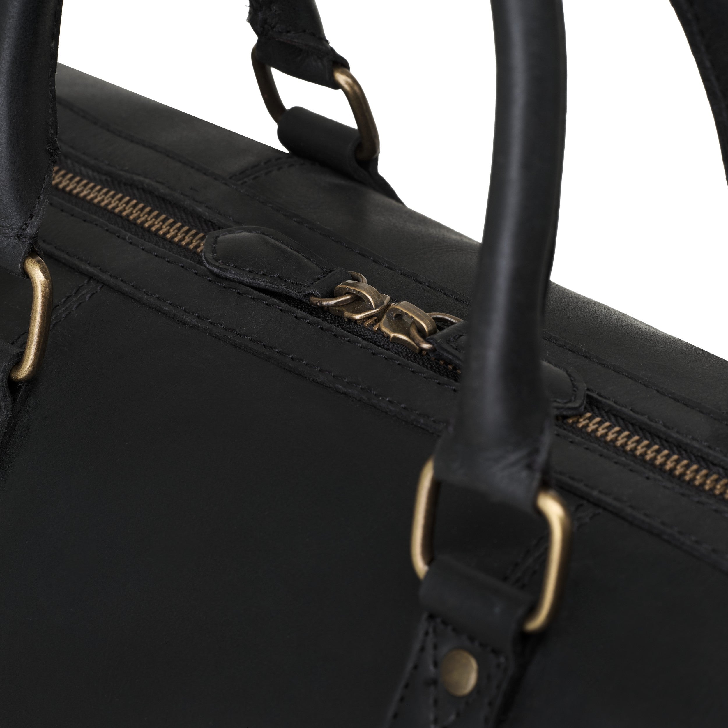 Sac de week-end « James » (45)