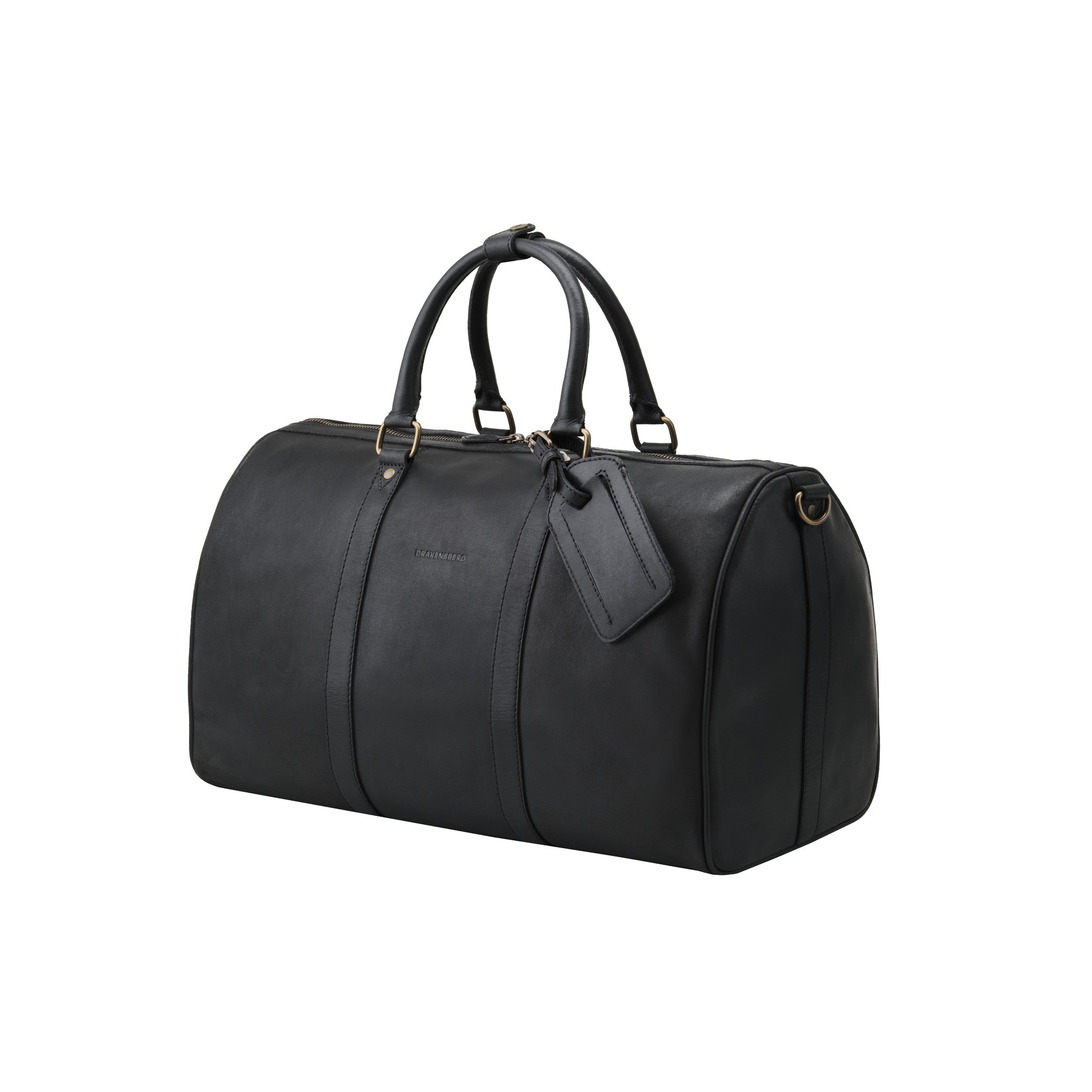 Weekend Bag "James" (45)