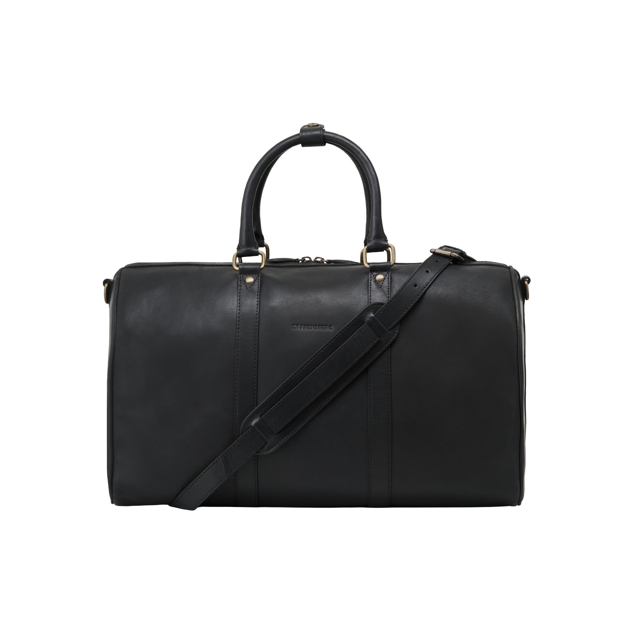 Weekend Bag "James" (45)