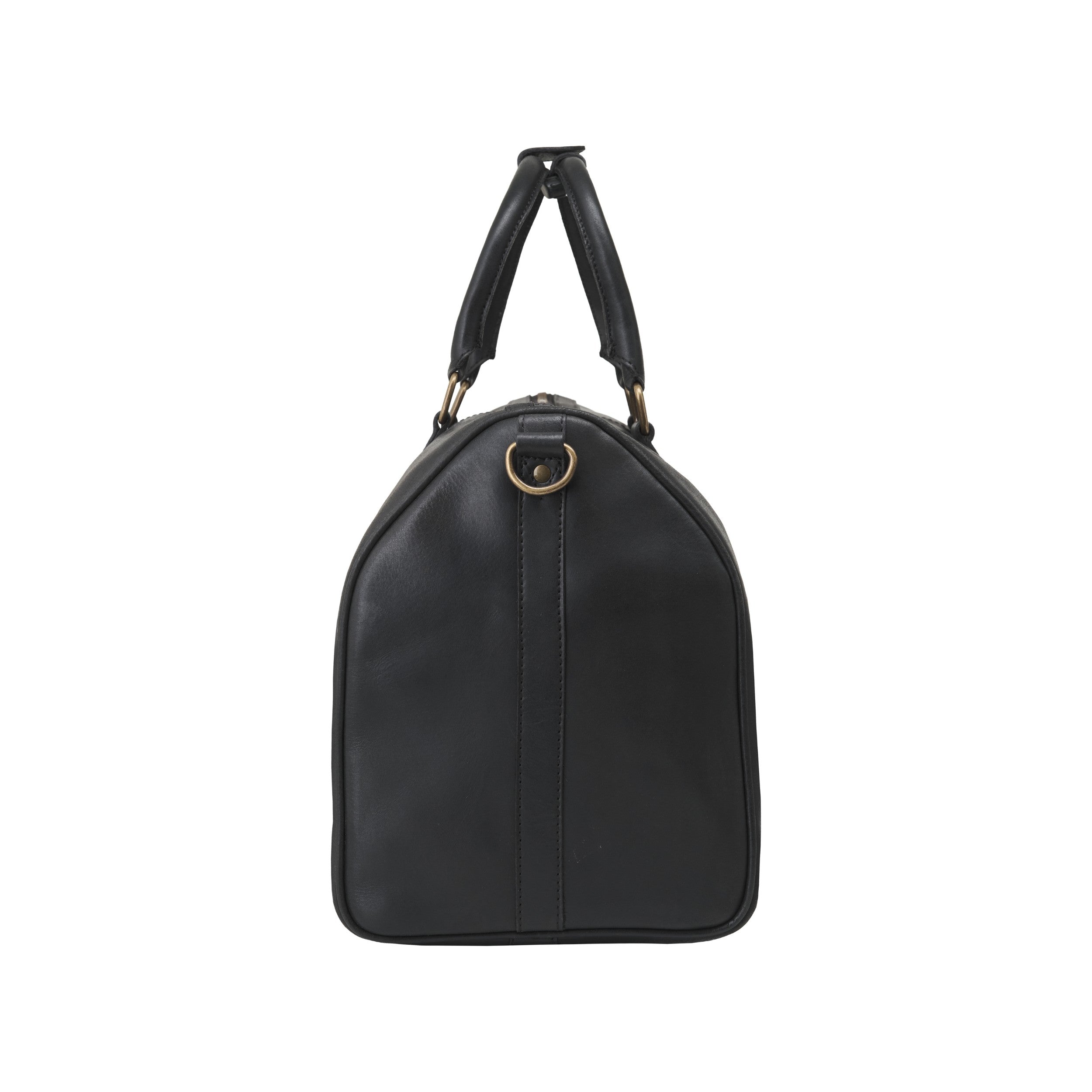 Sac de week-end « James » (45)