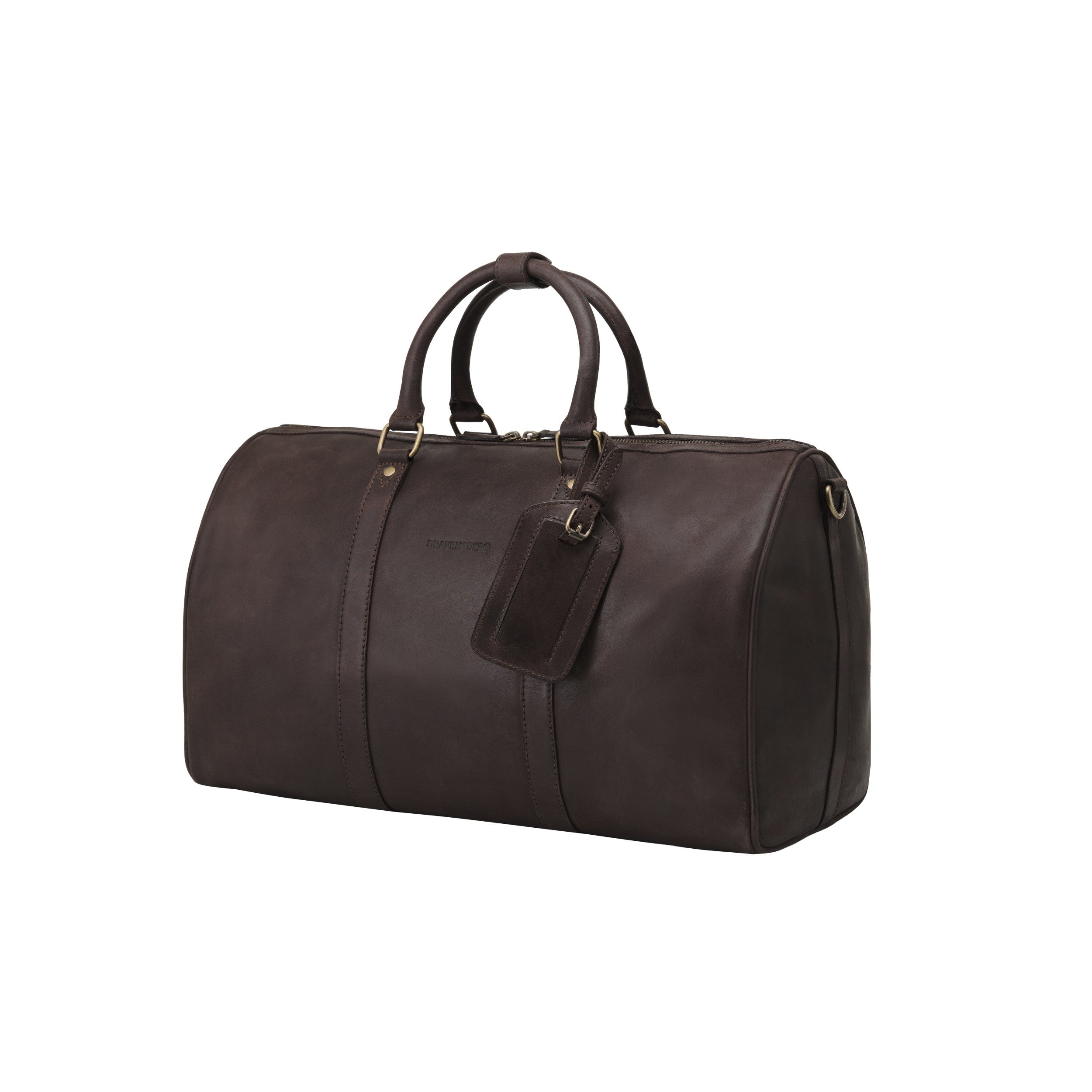 Sac de week-end « James » (45)