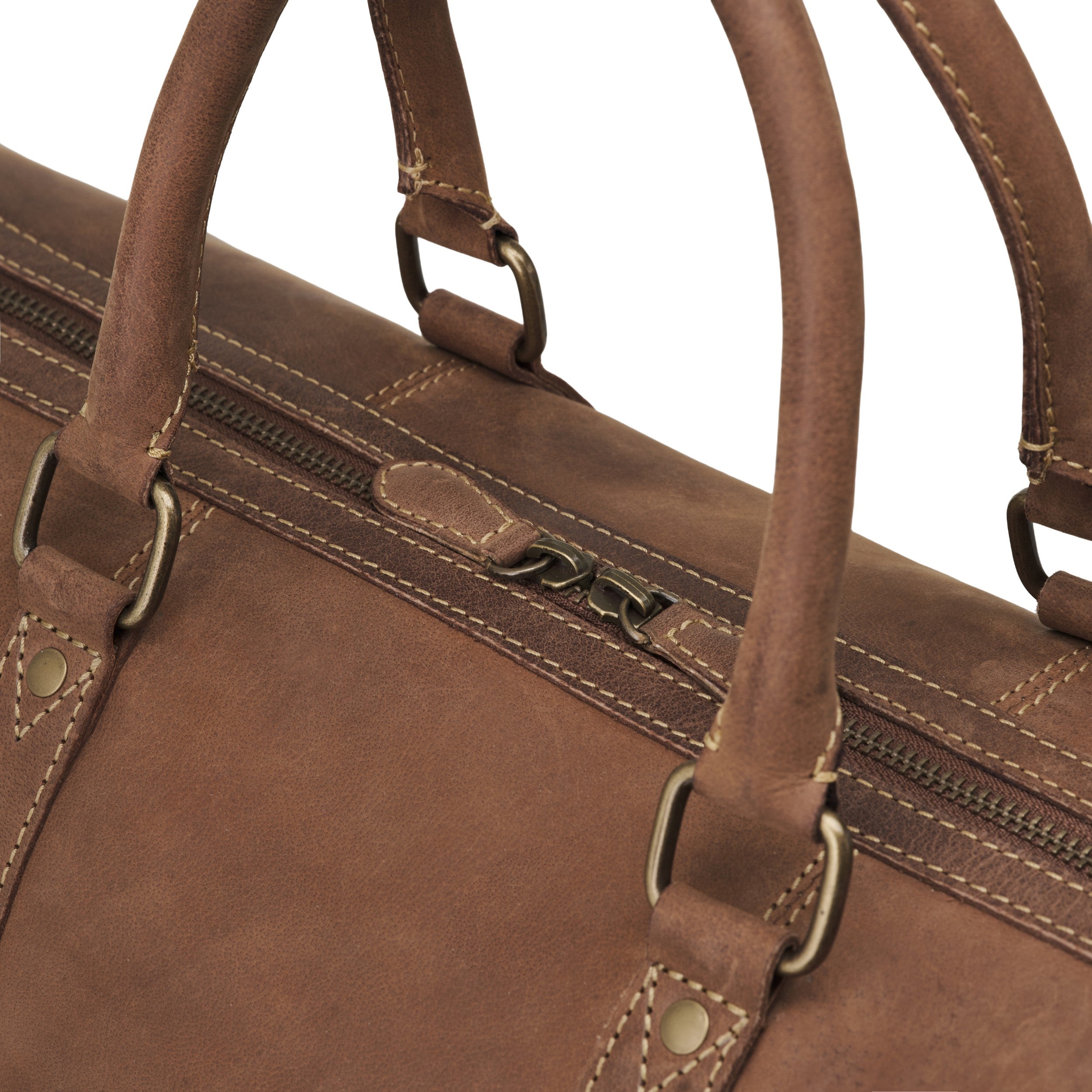 Sac de week-end « James » (45)