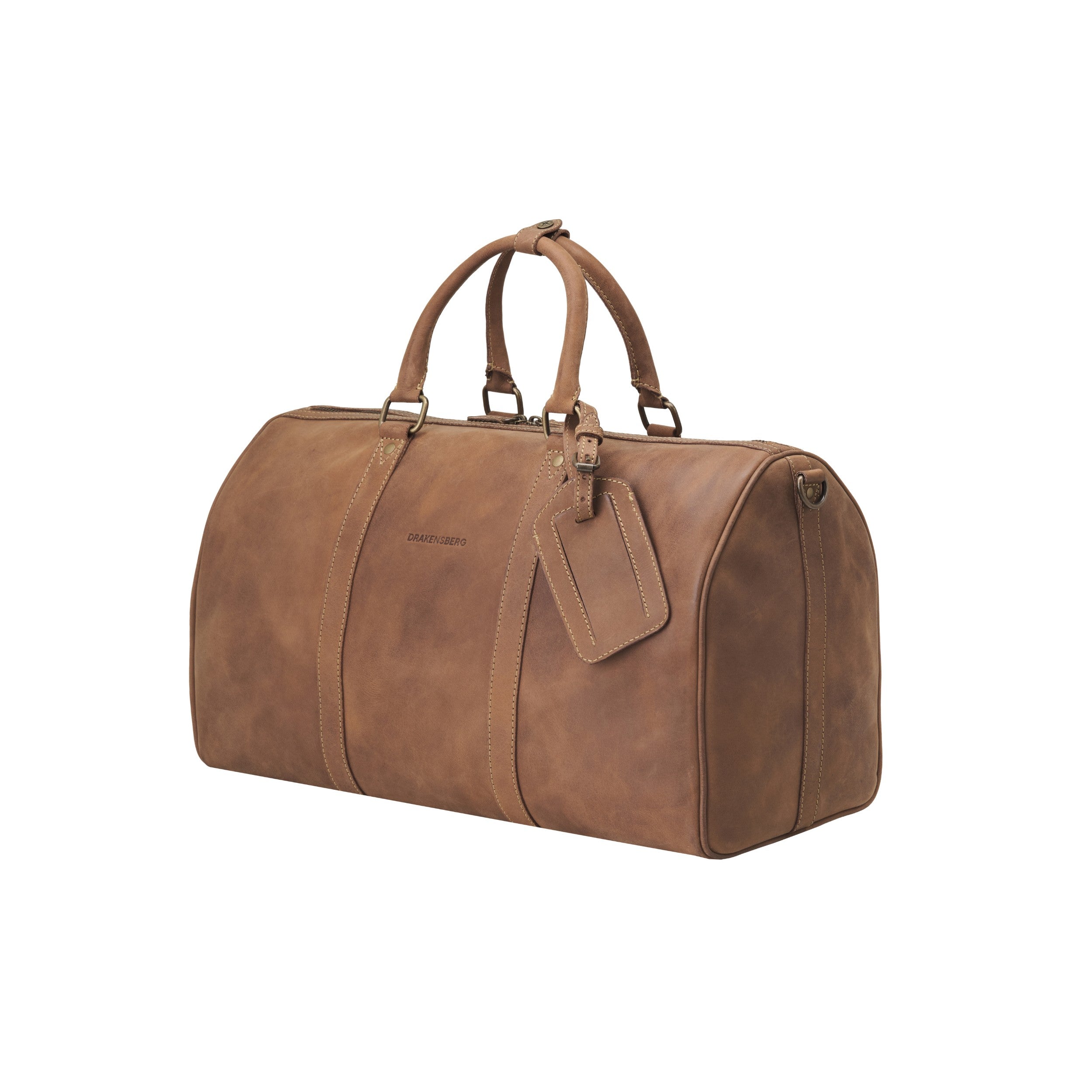 Sac de week-end « James » (45)