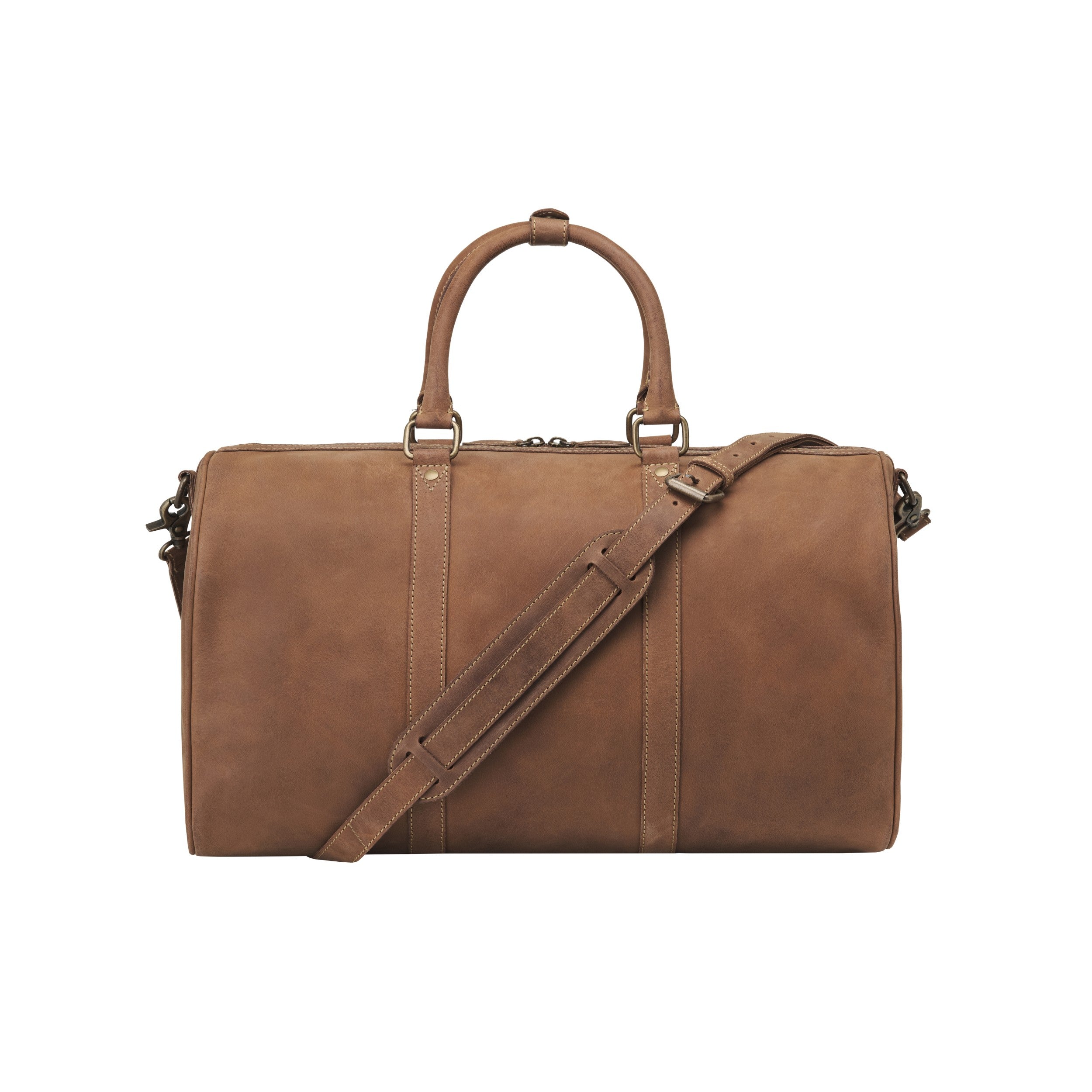 Sac de week-end « James » (45)