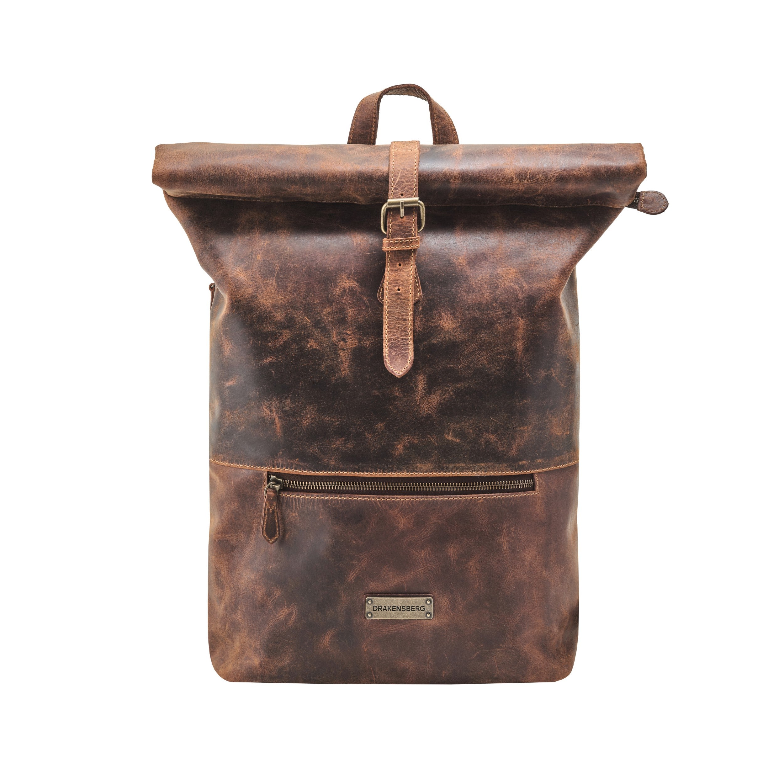 Rucksack »Ryan«