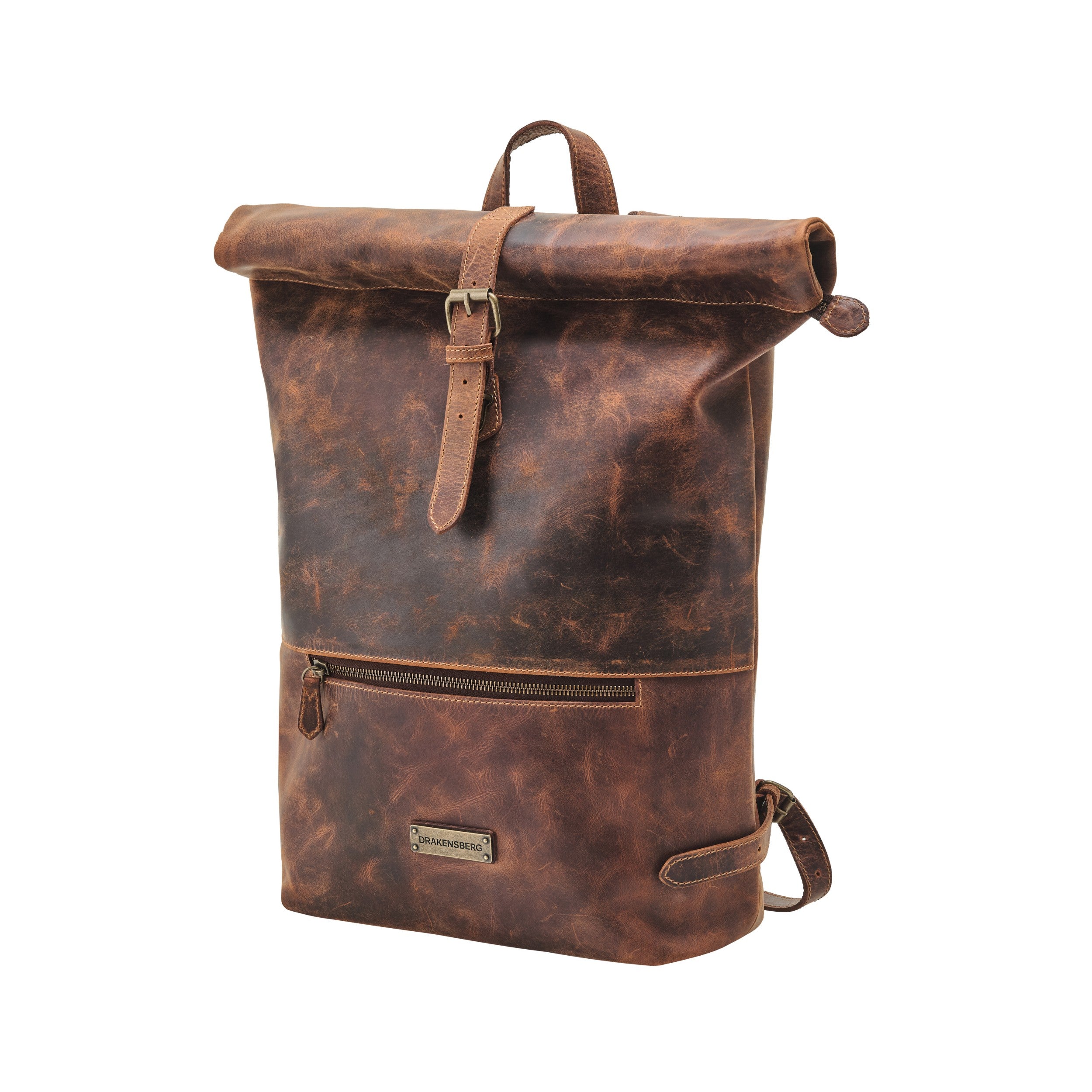 Rucksack »Ryan«