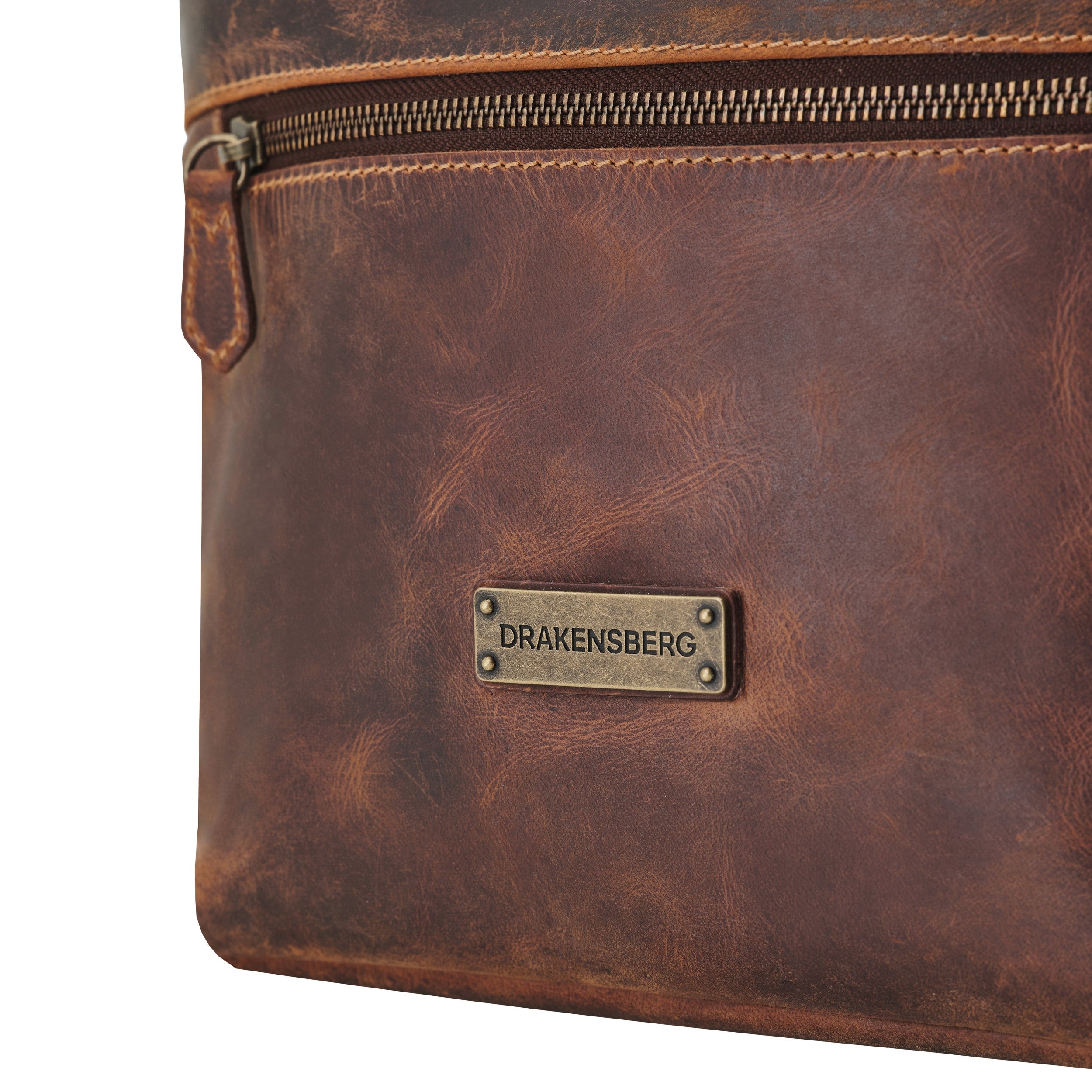 Rucksack »Ryan«