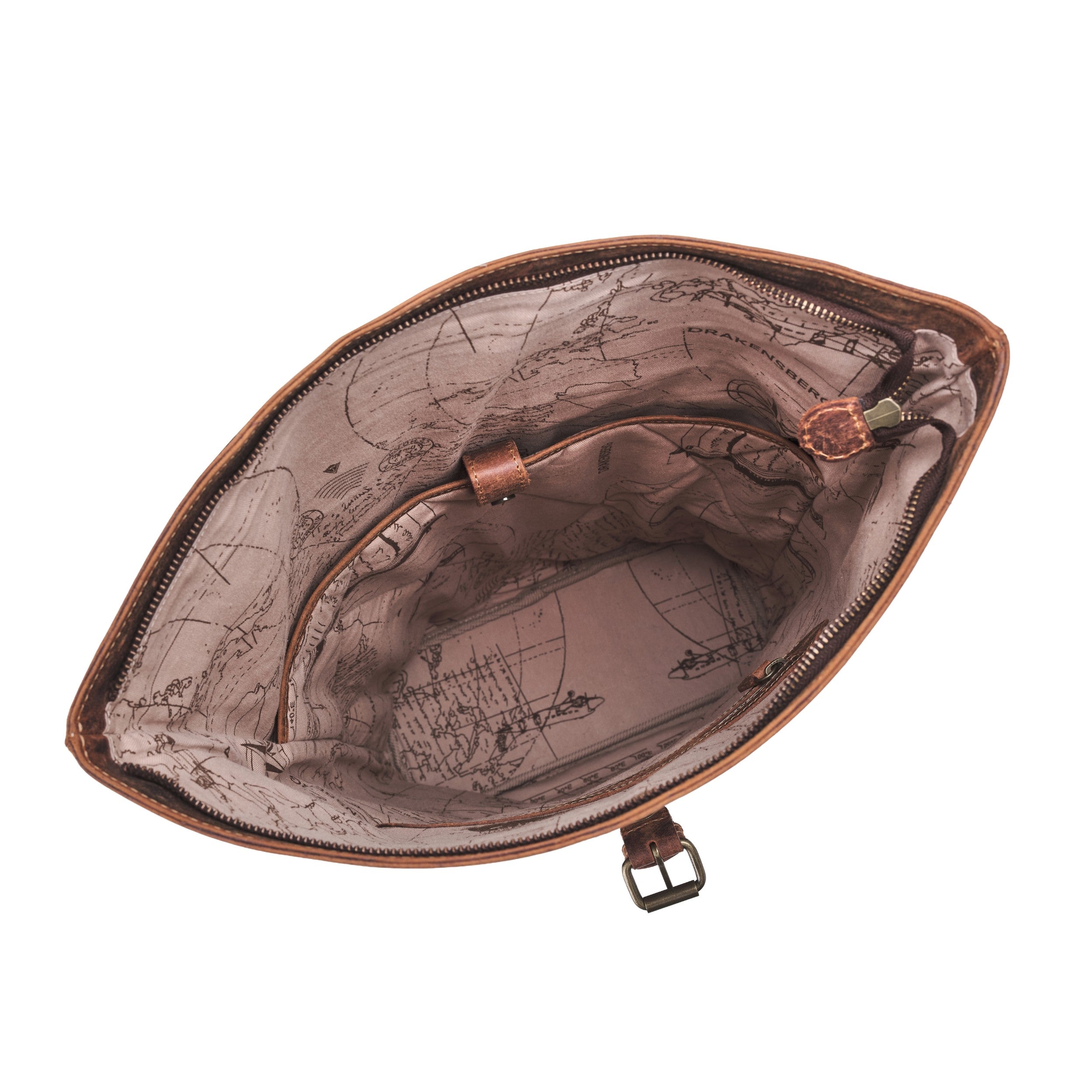 Rucksack »Ryan«