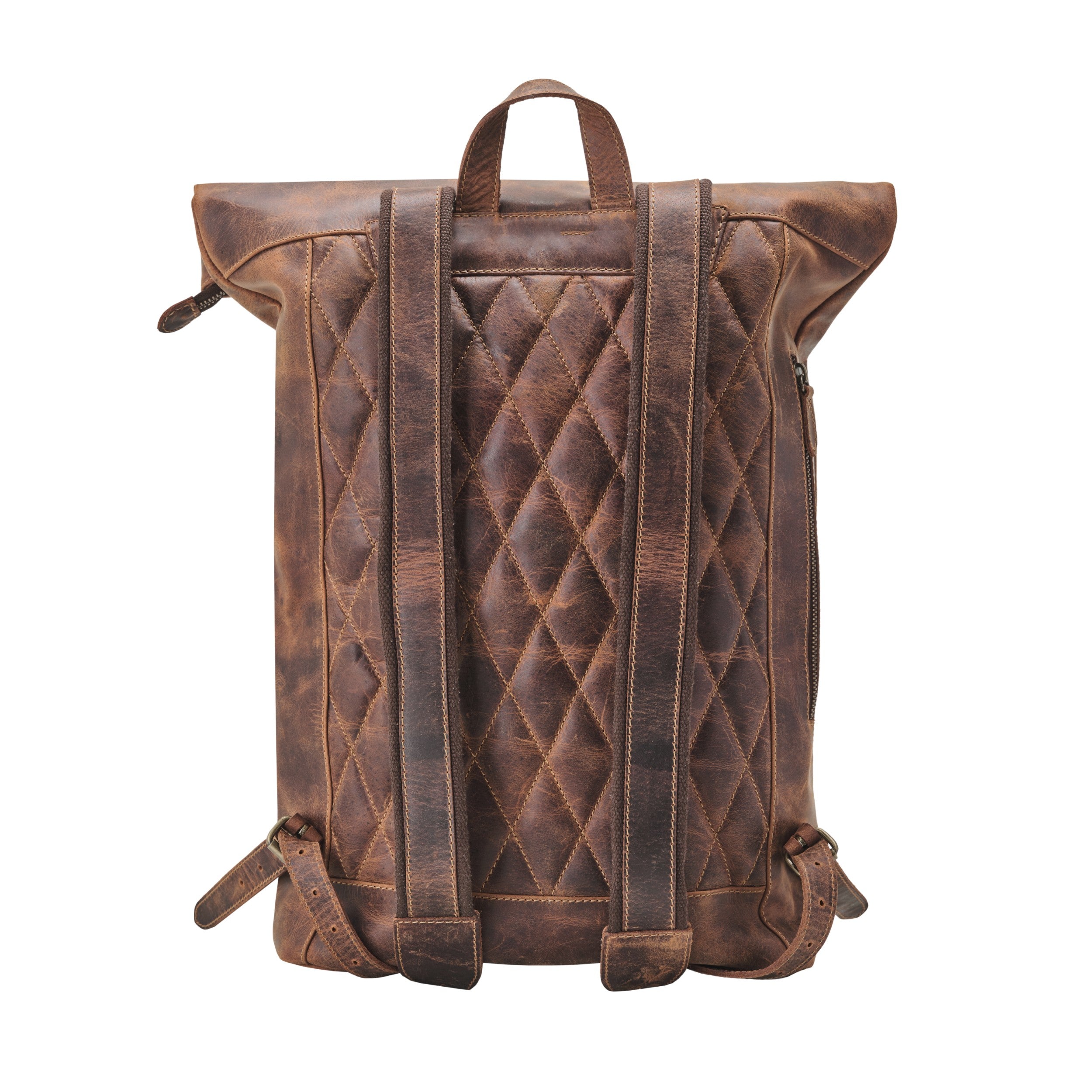 Rucksack »Ryan«