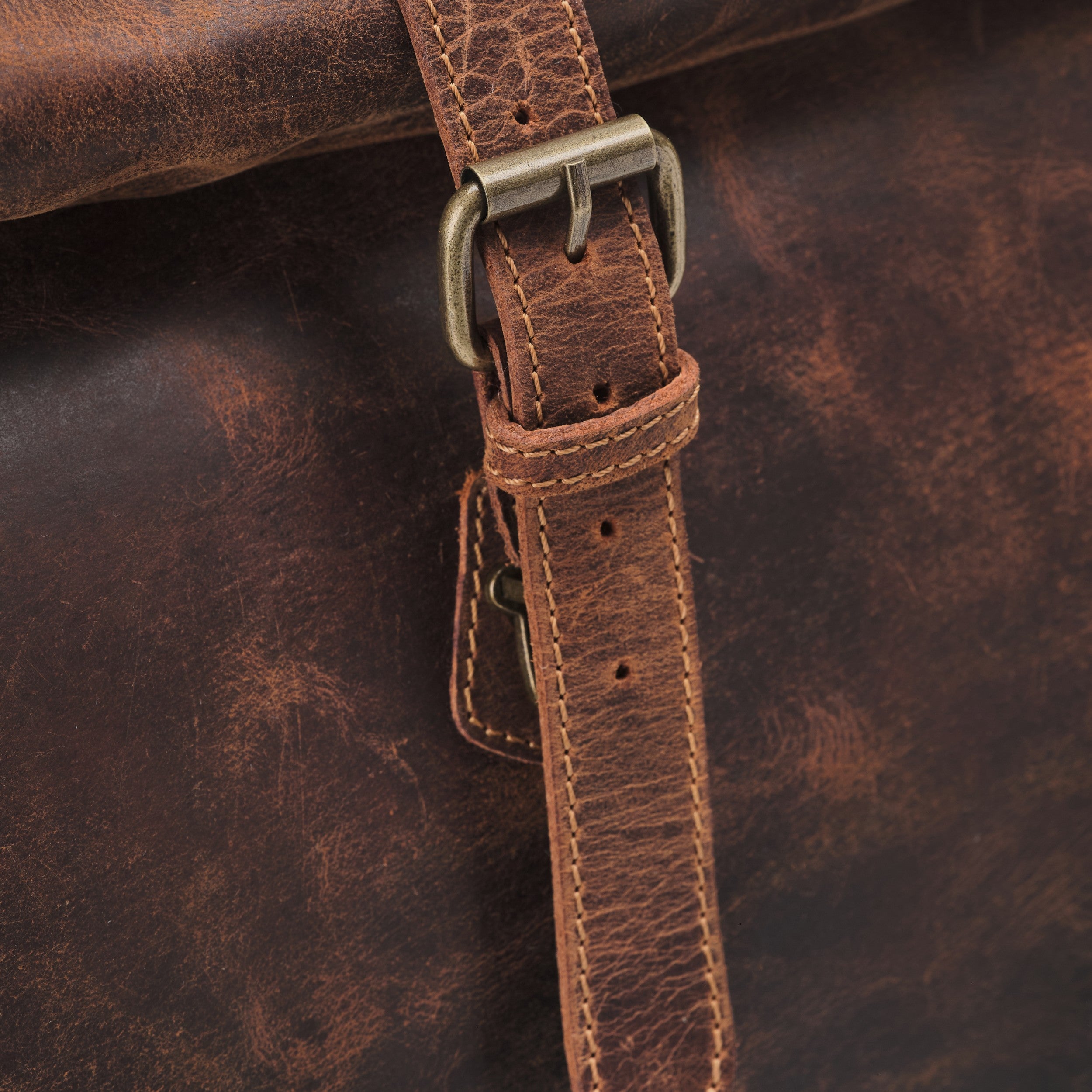 Rucksack »Ryan«