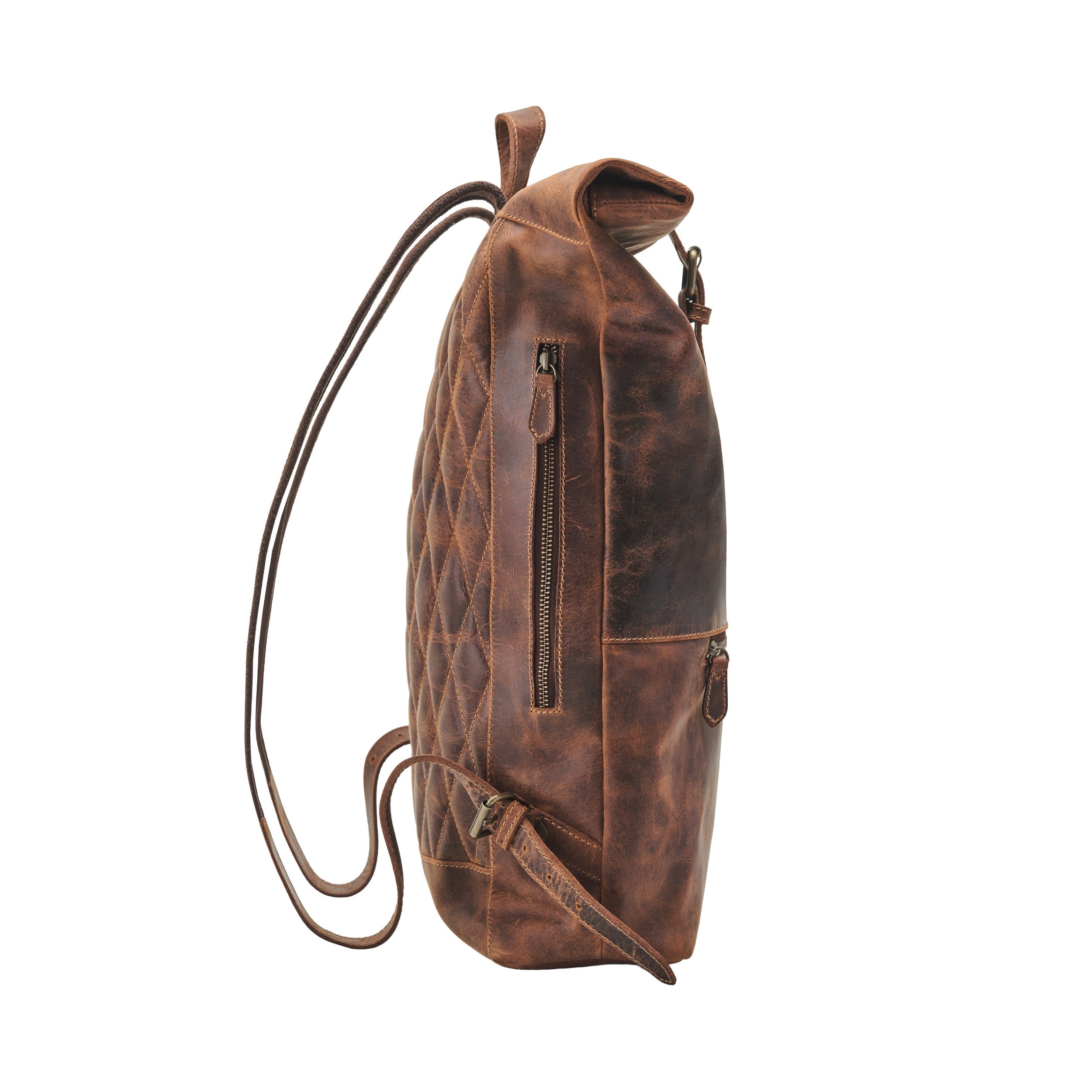 Rucksack »Ryan«
