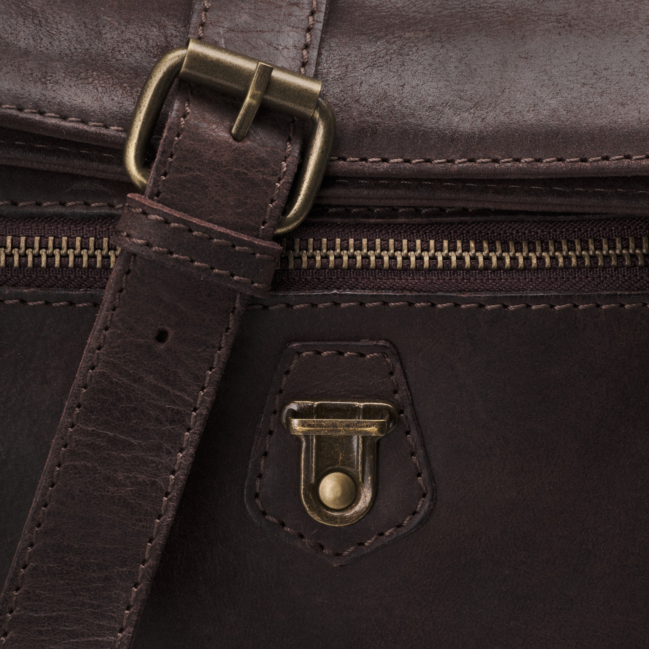 Sac à dos »Paula«