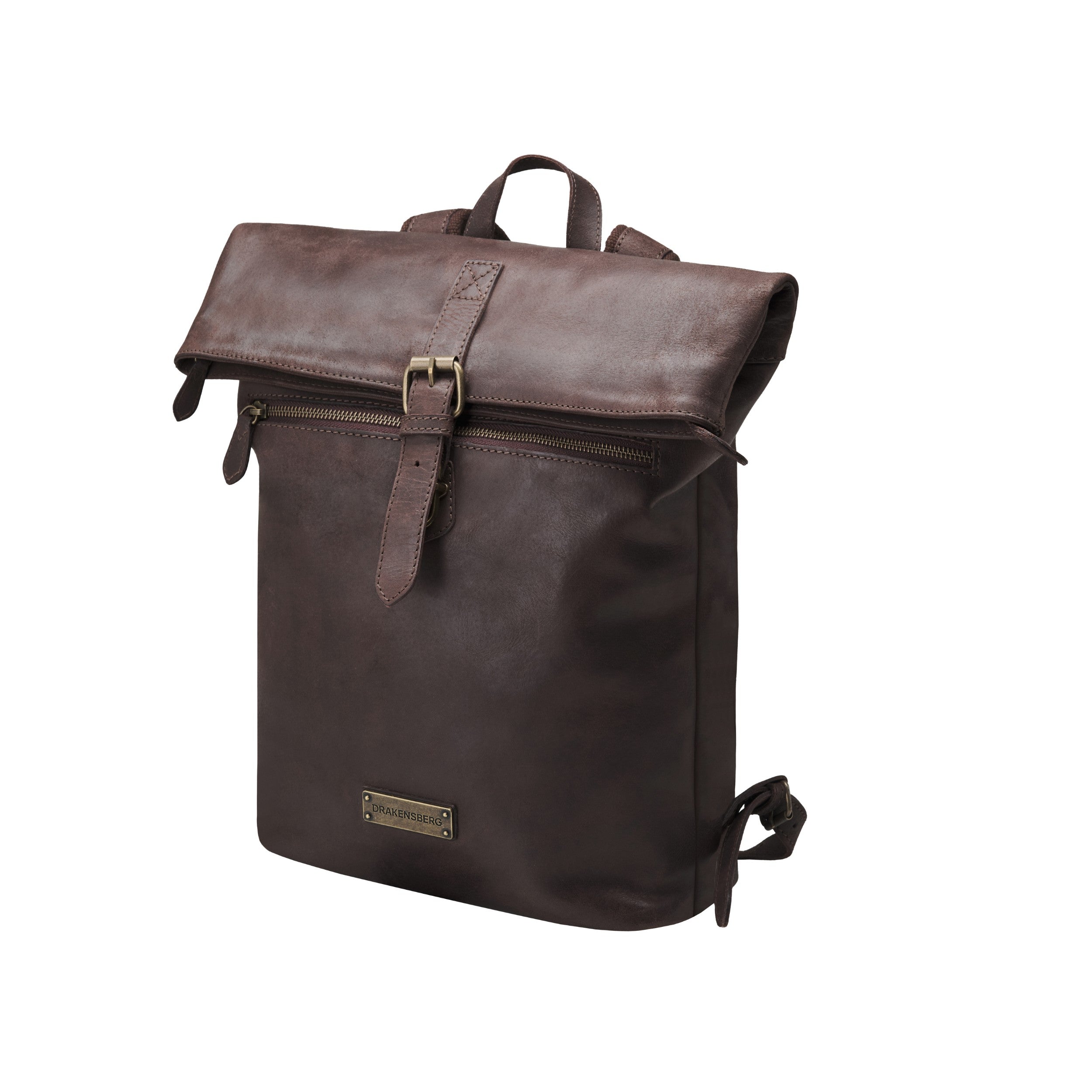 Sac à dos »Paula«