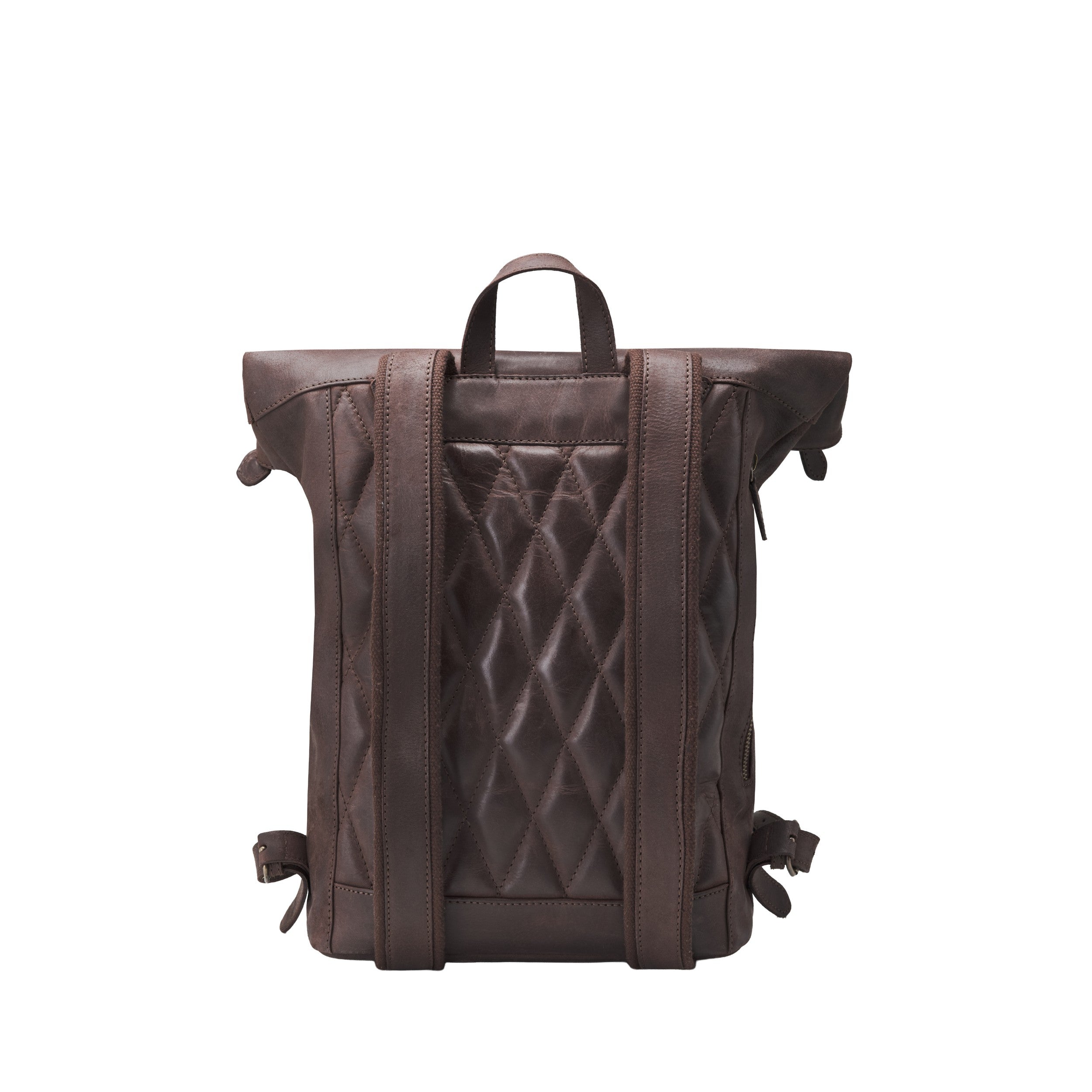 Sac à dos »Paula«
