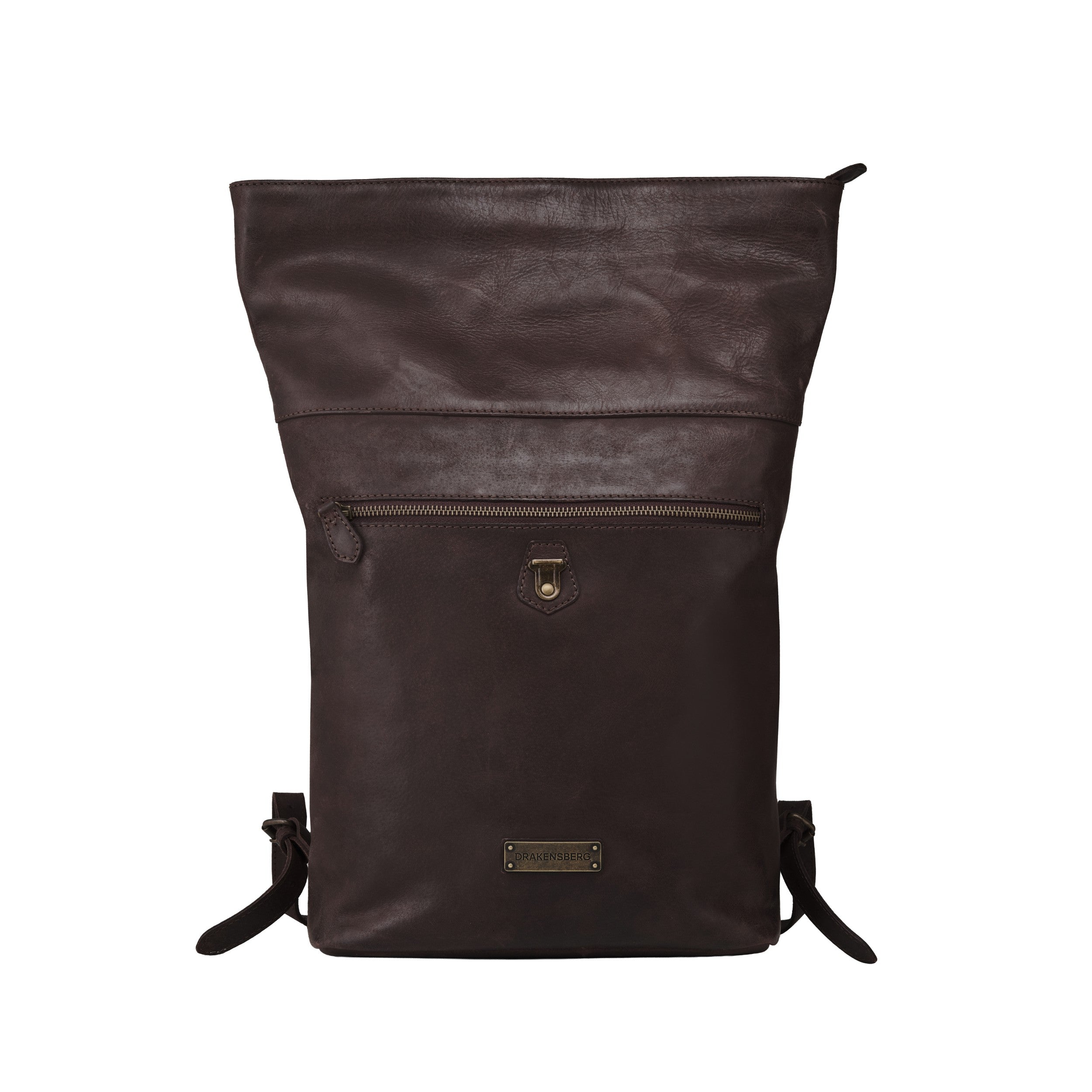 Sac à dos »Paula«