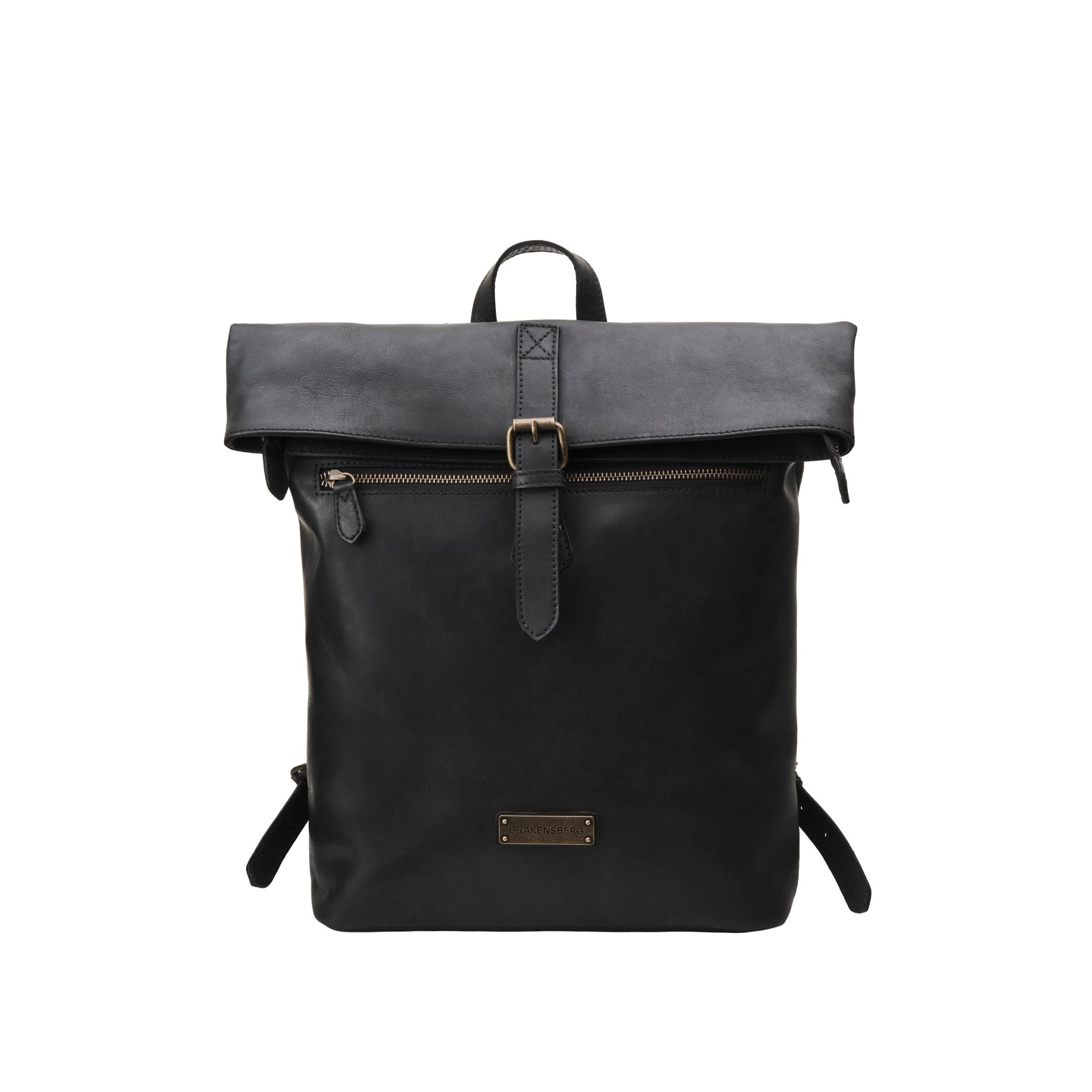 Backpack »Paula«