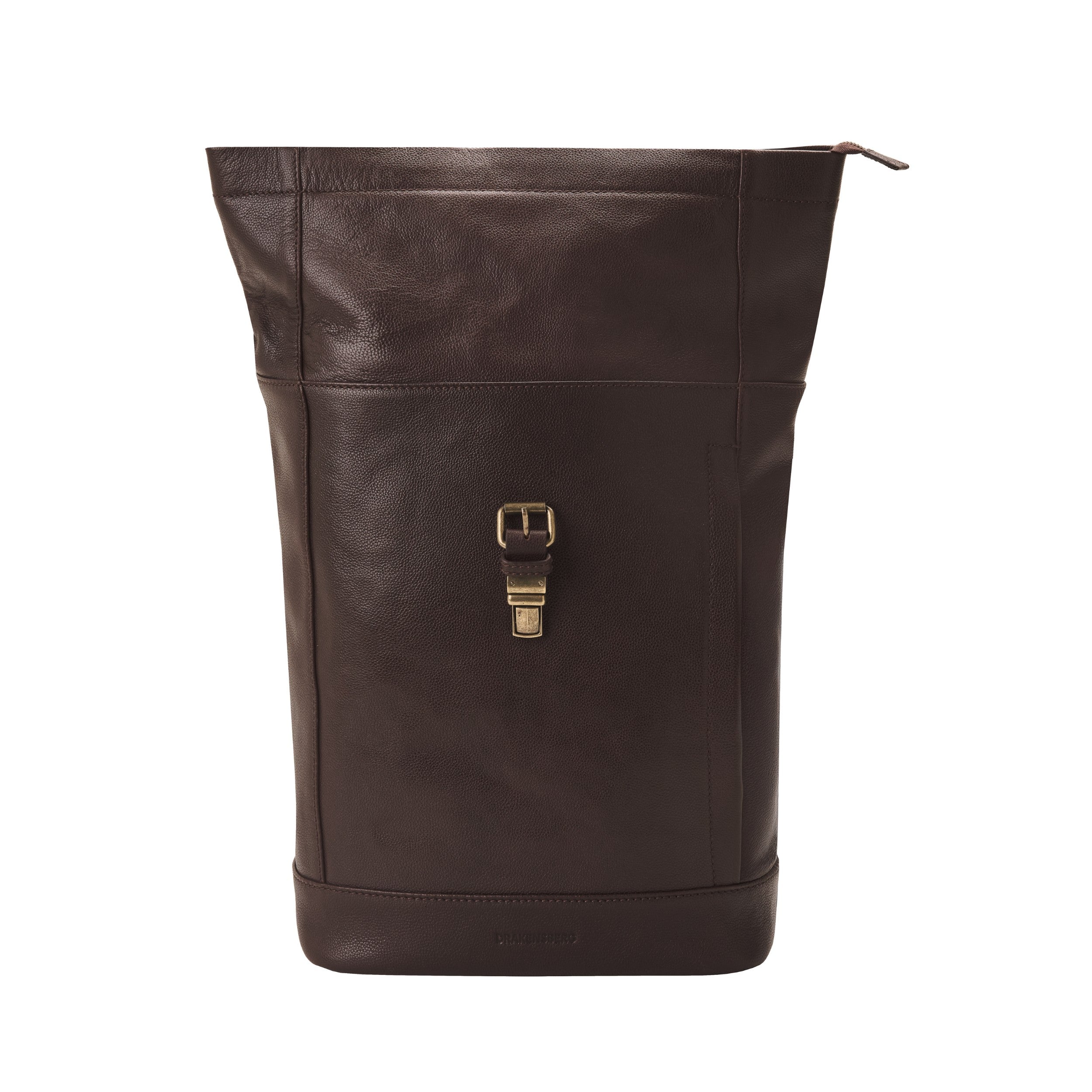 Backpack "Gino"