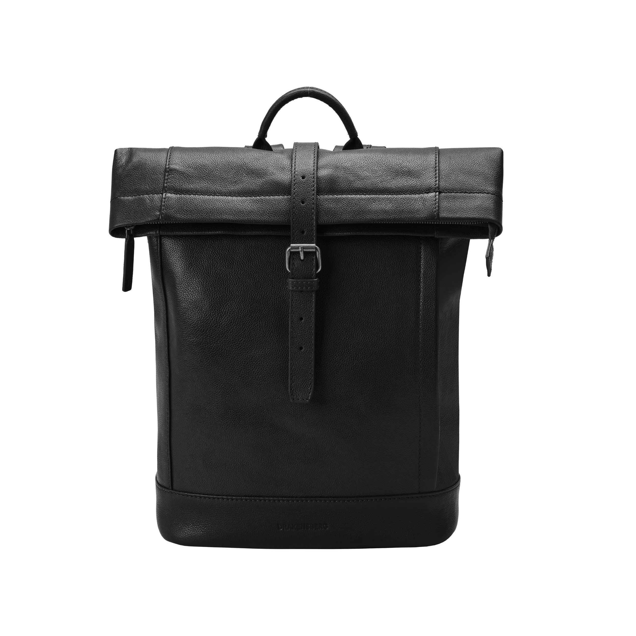 Backpack "Gino"