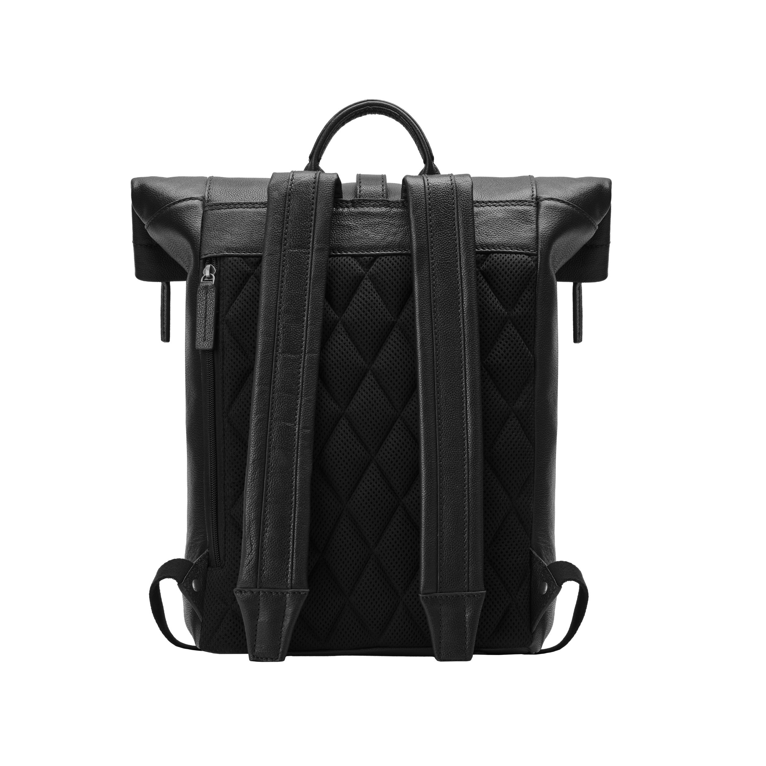 Backpack "Gino"