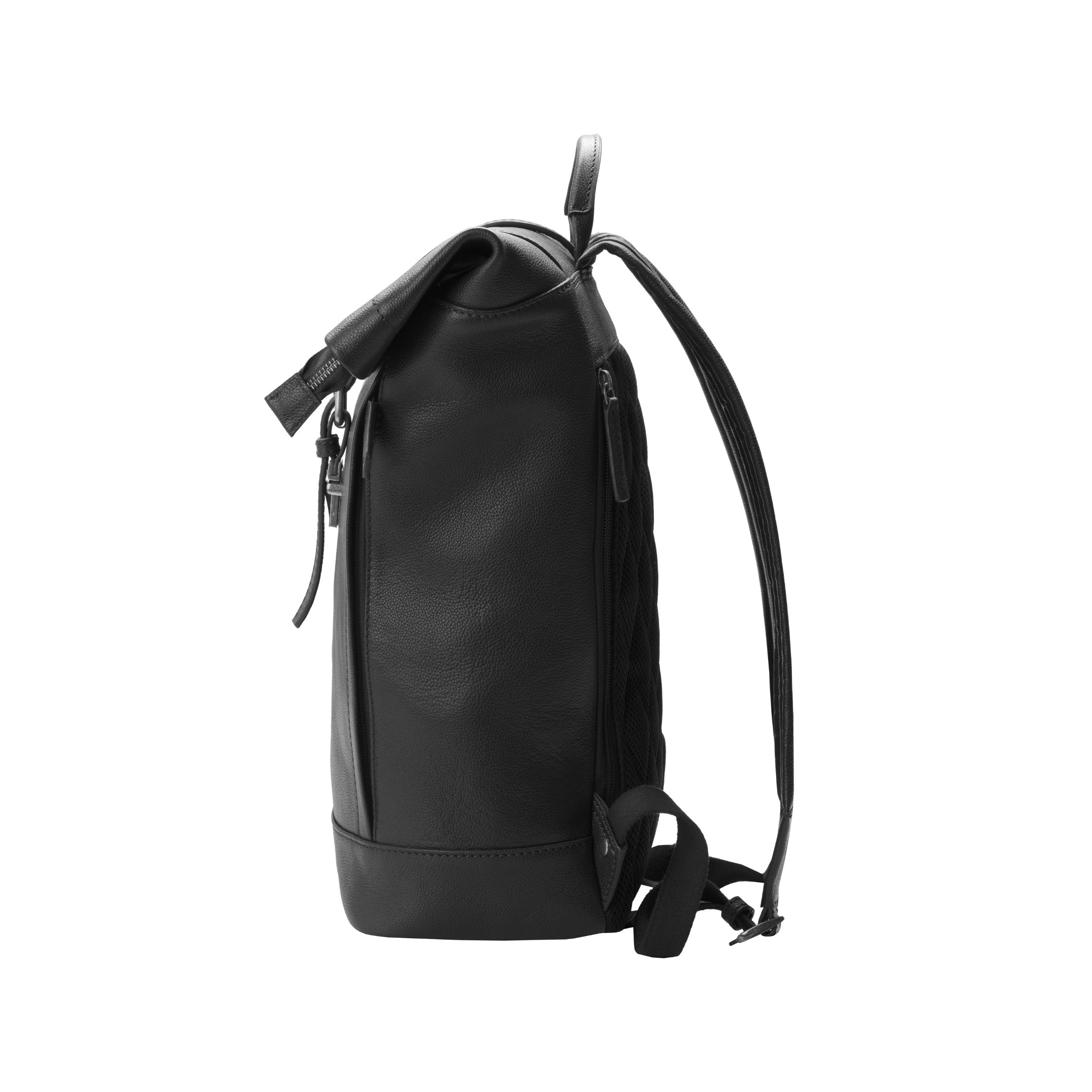 Backpack "Gino"