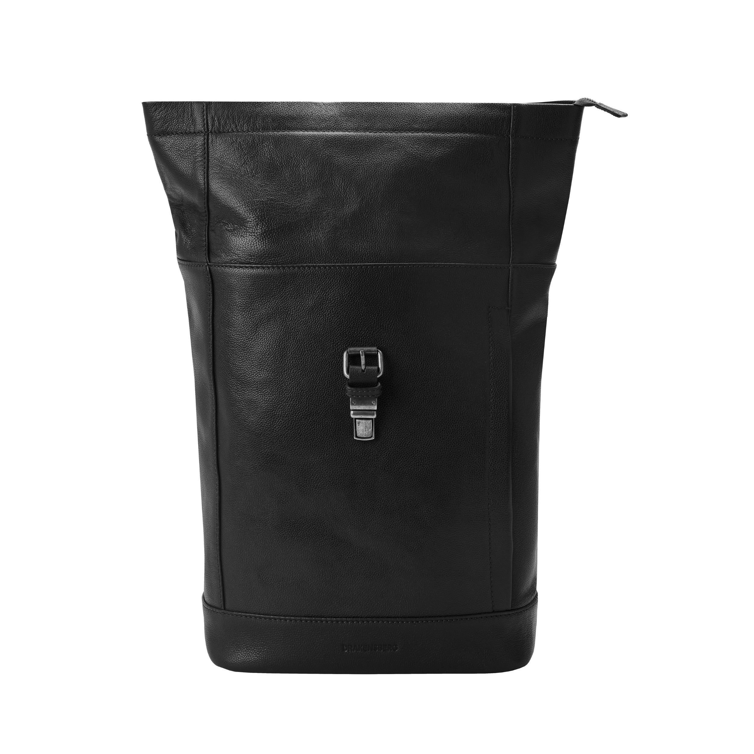 Backpack "Gino"