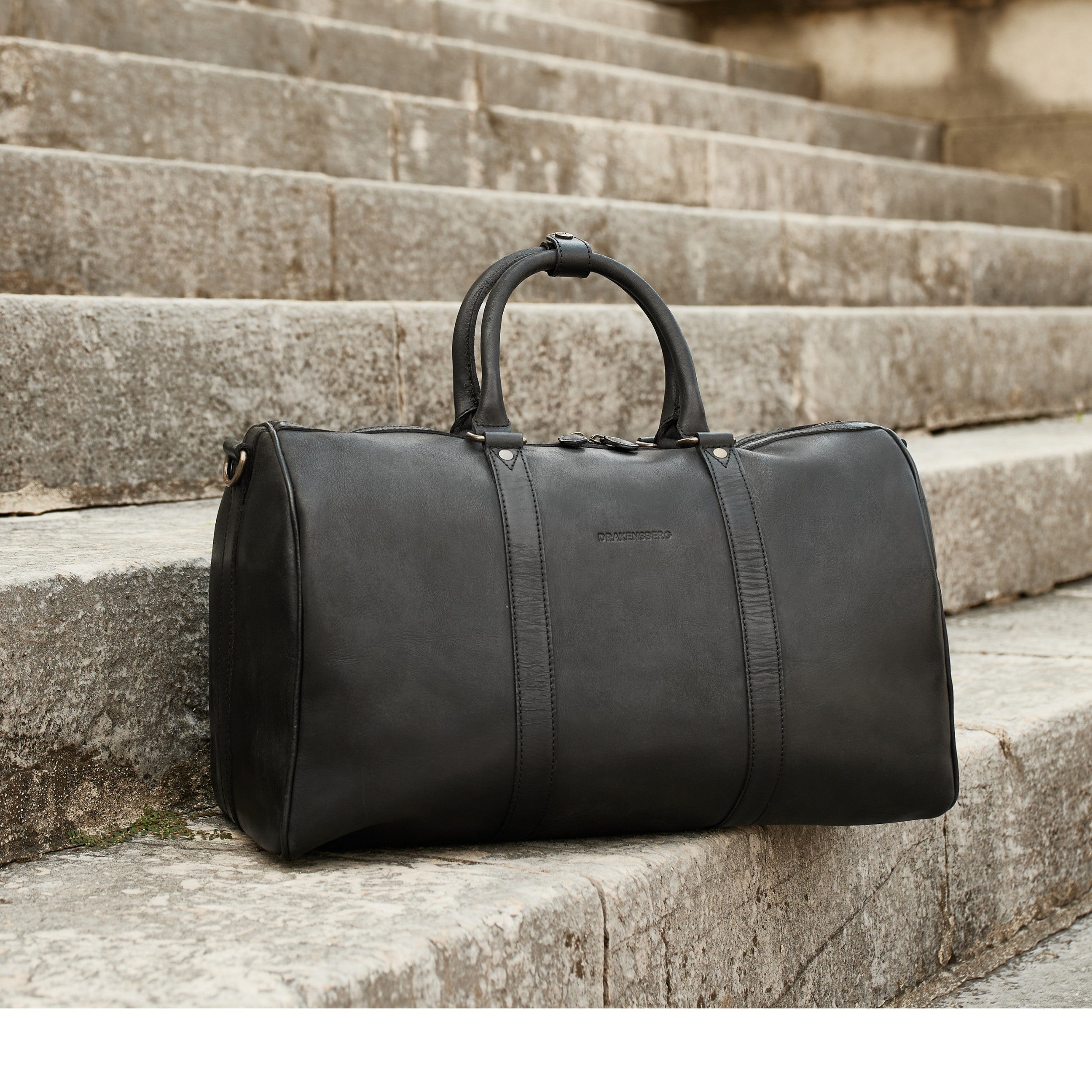 Weekend Bag "James" (45)