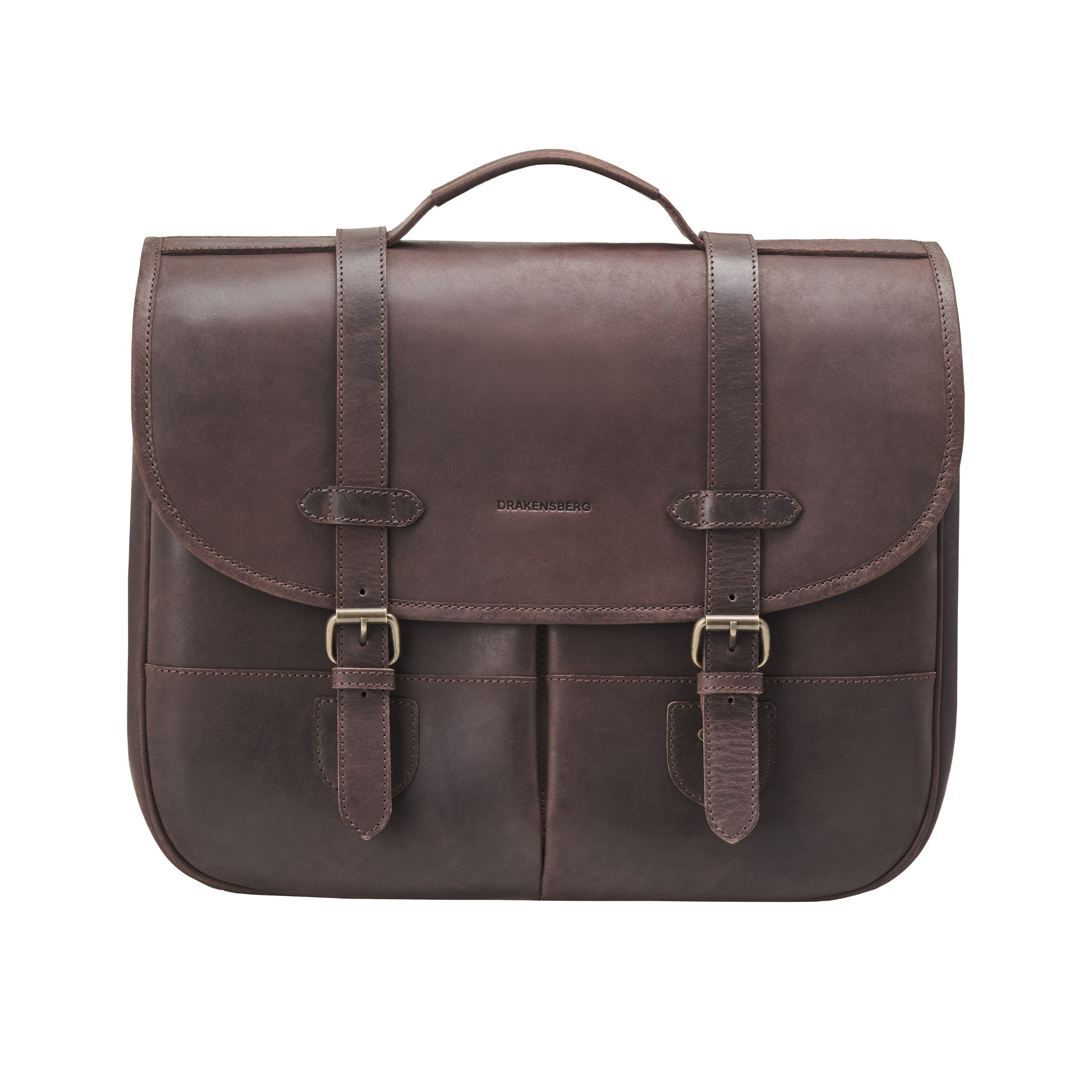 Messenger Bag »Edward«