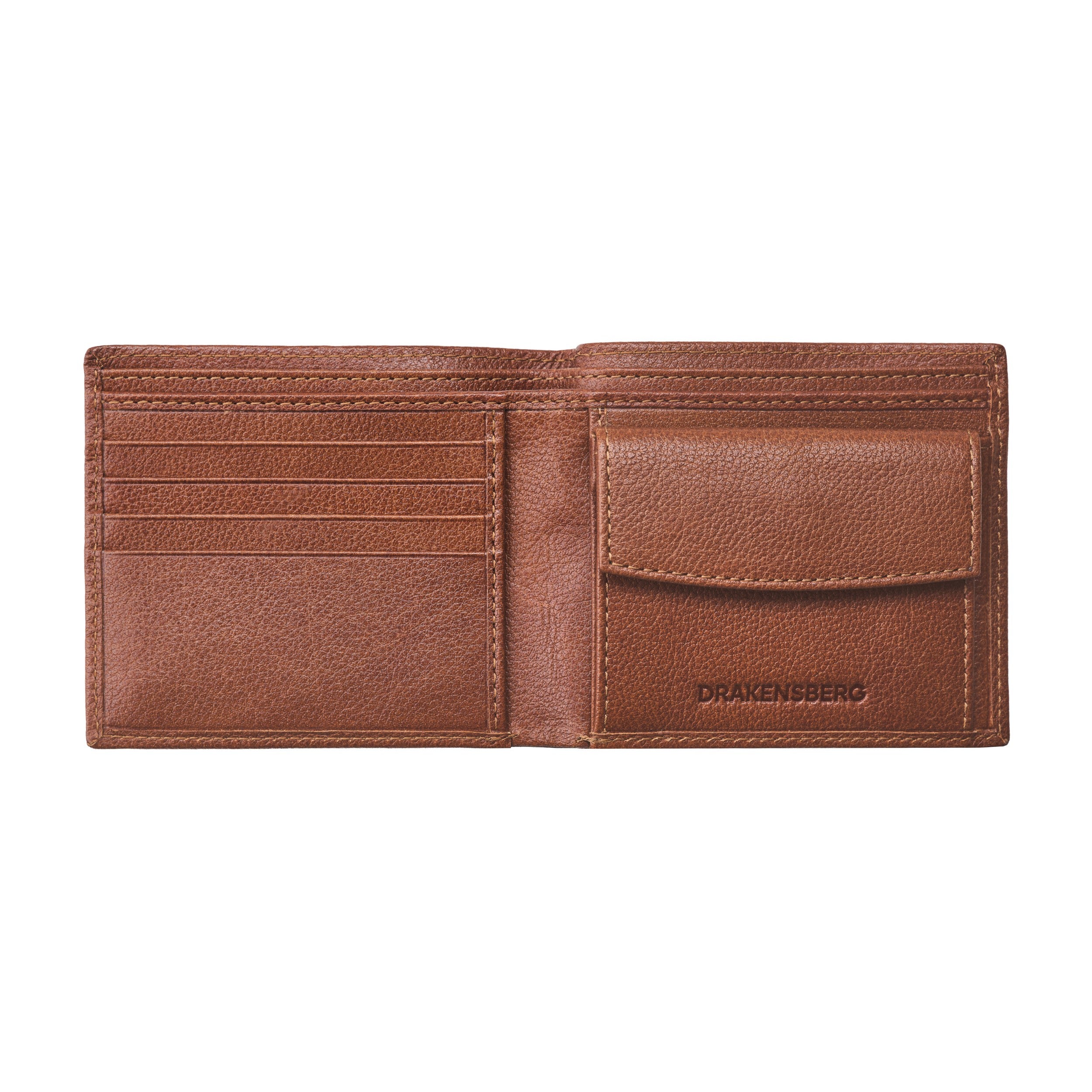 Portefeuille »Joe«