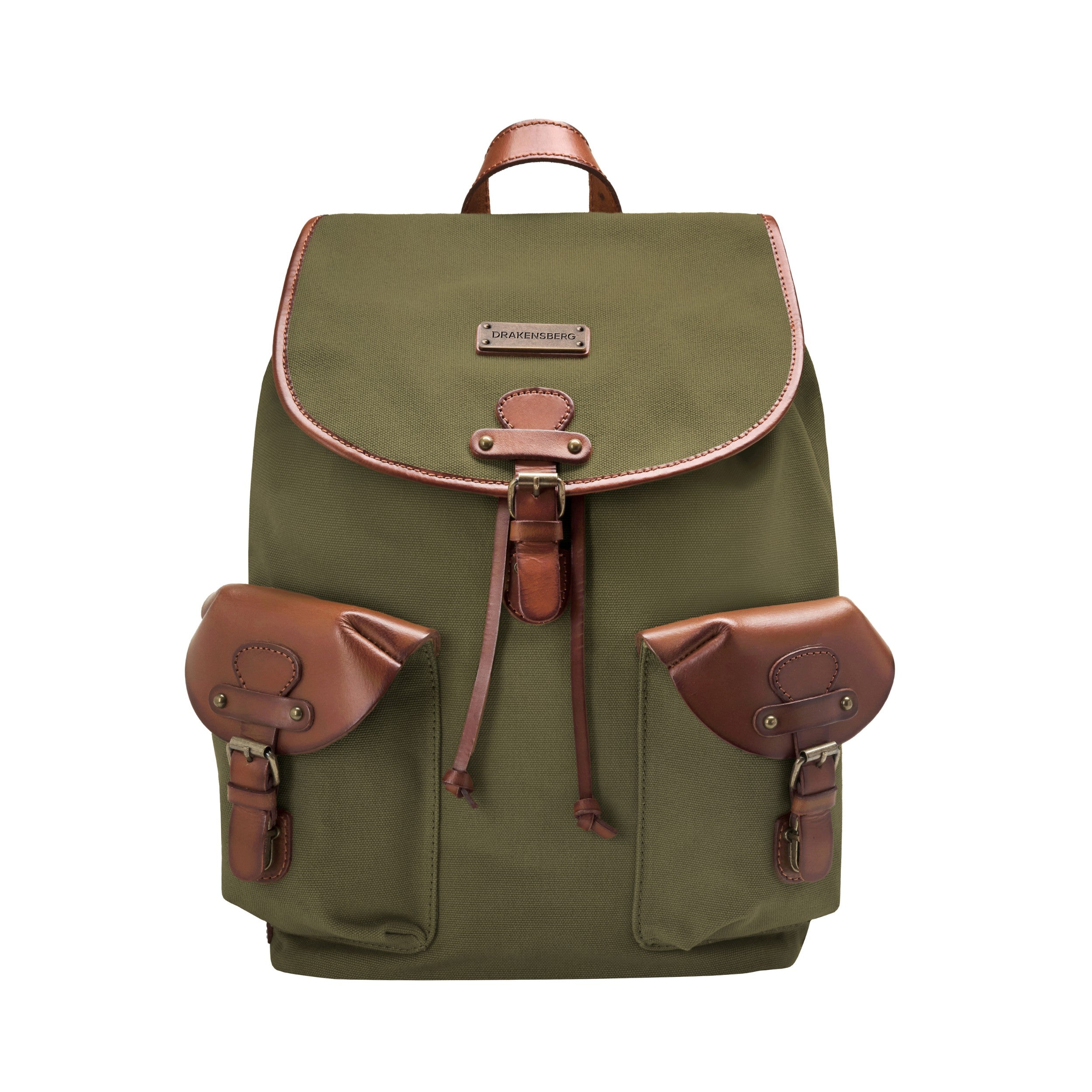 Rucksack »Henrietta«