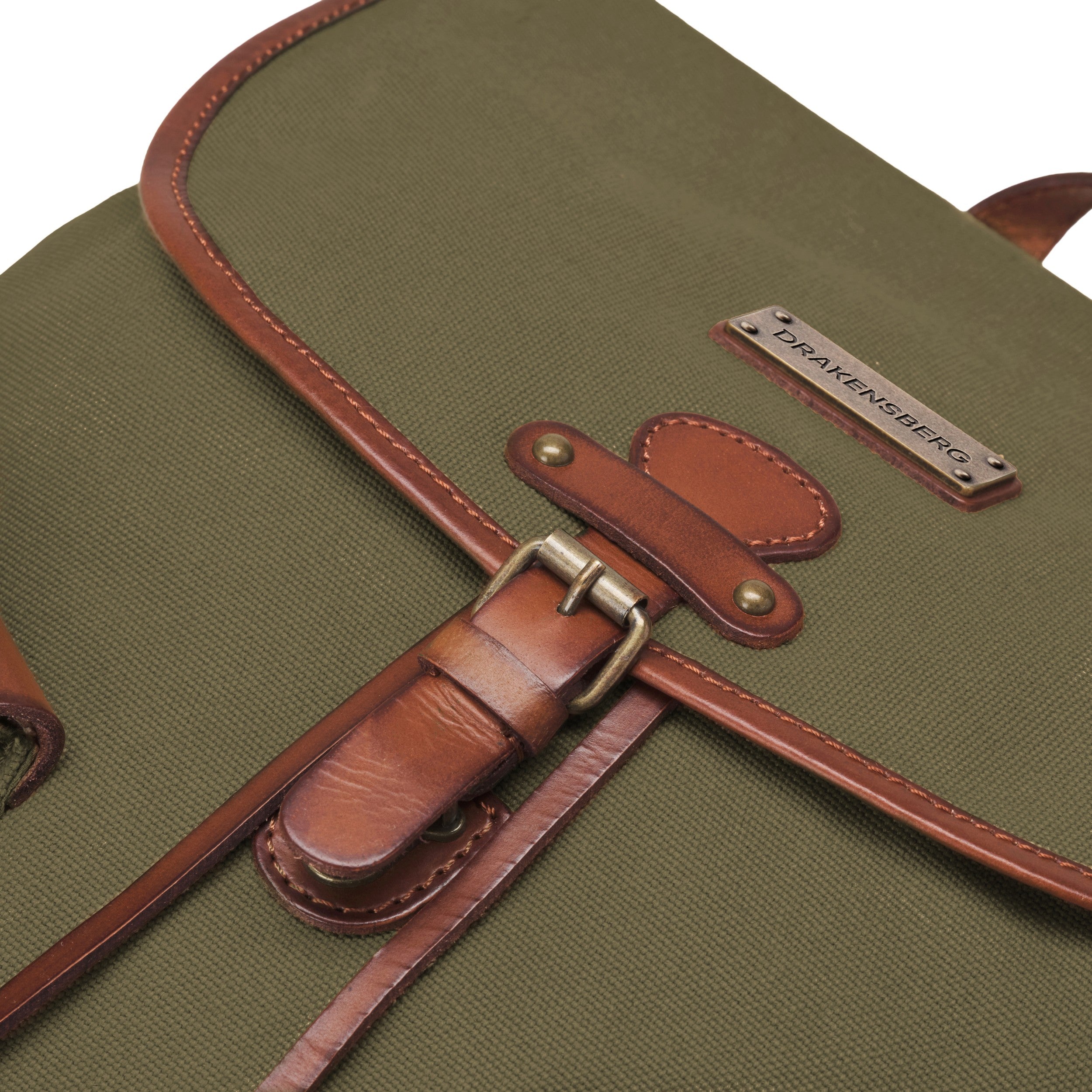 Rucksack »Henrietta«