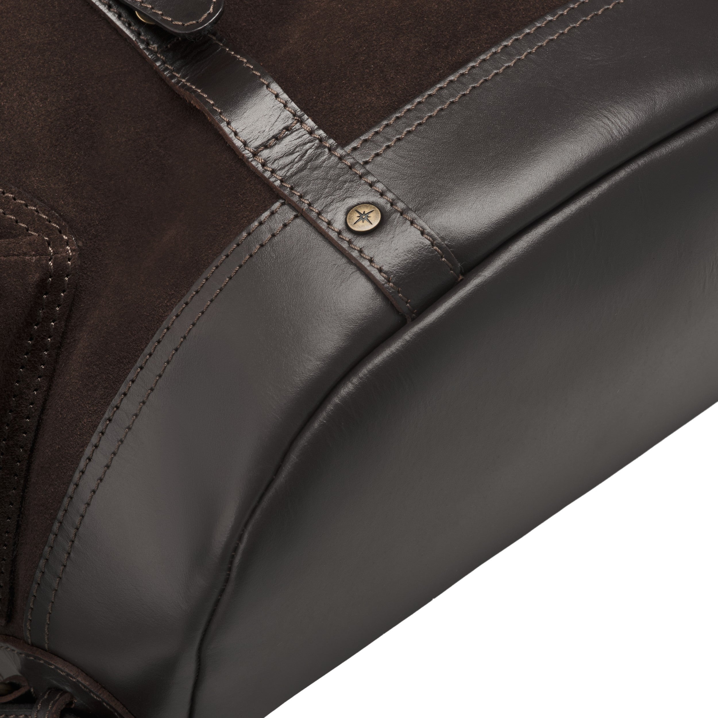 Rucksack »Henry«