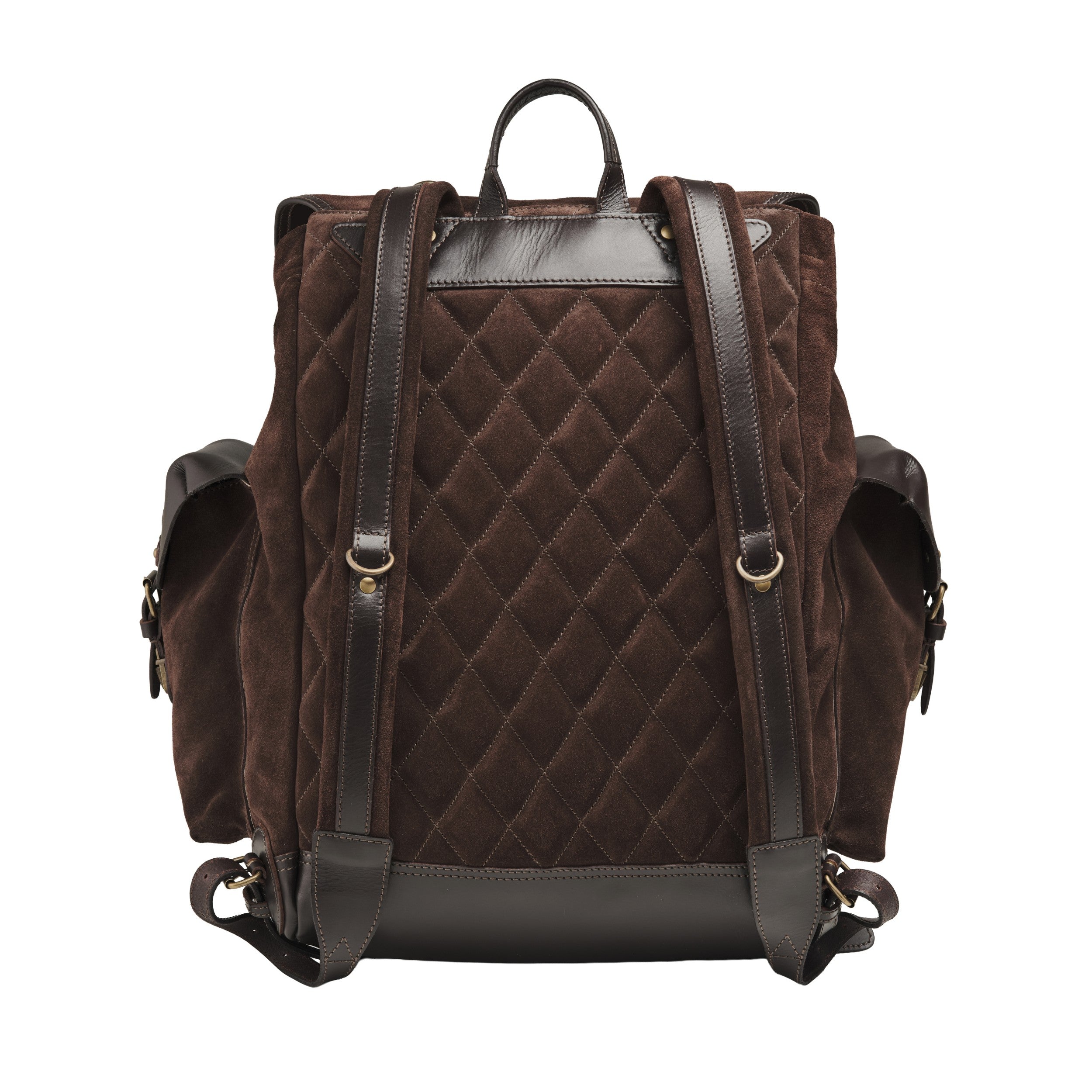 Rucksack »Henry«