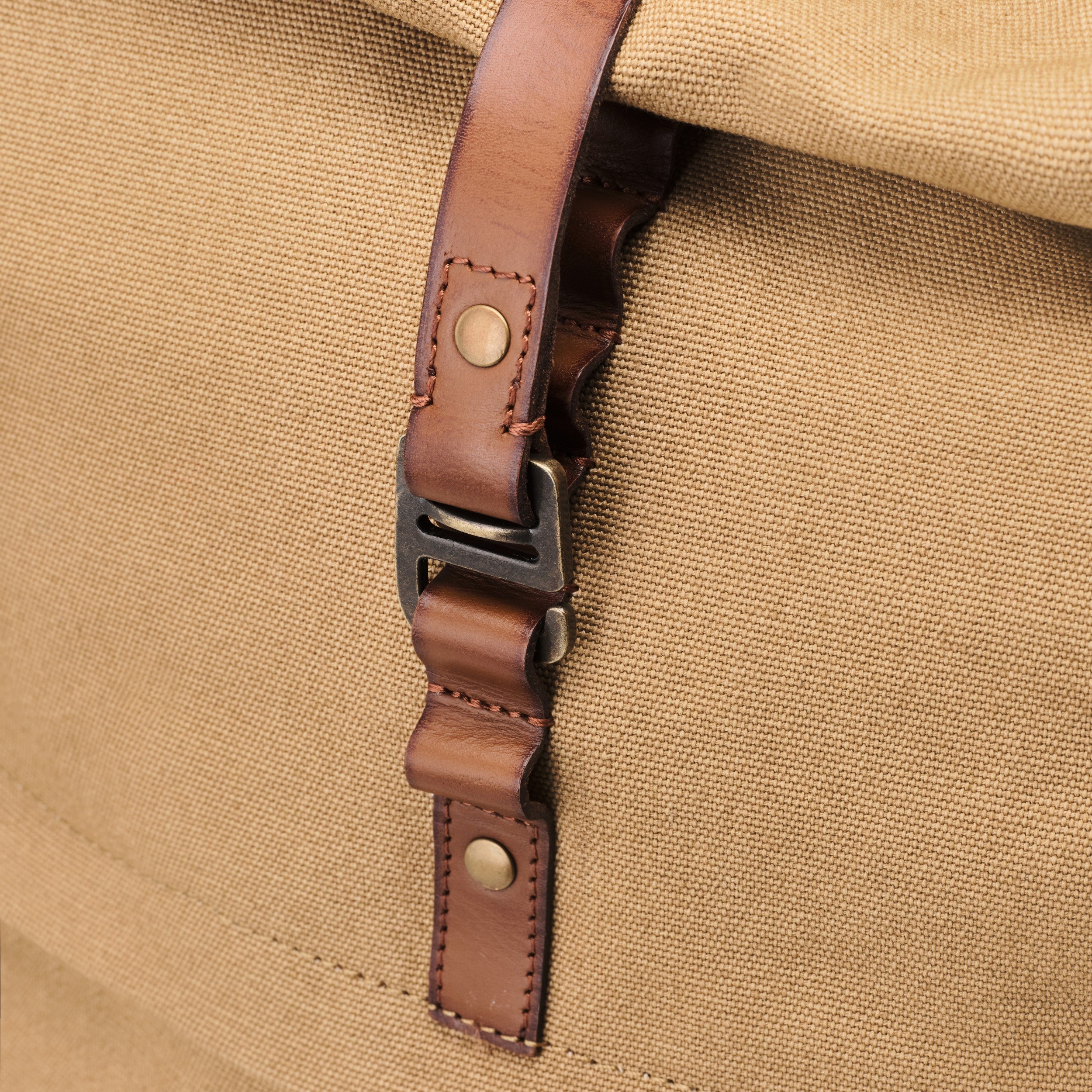 Backpack »Wyatt«