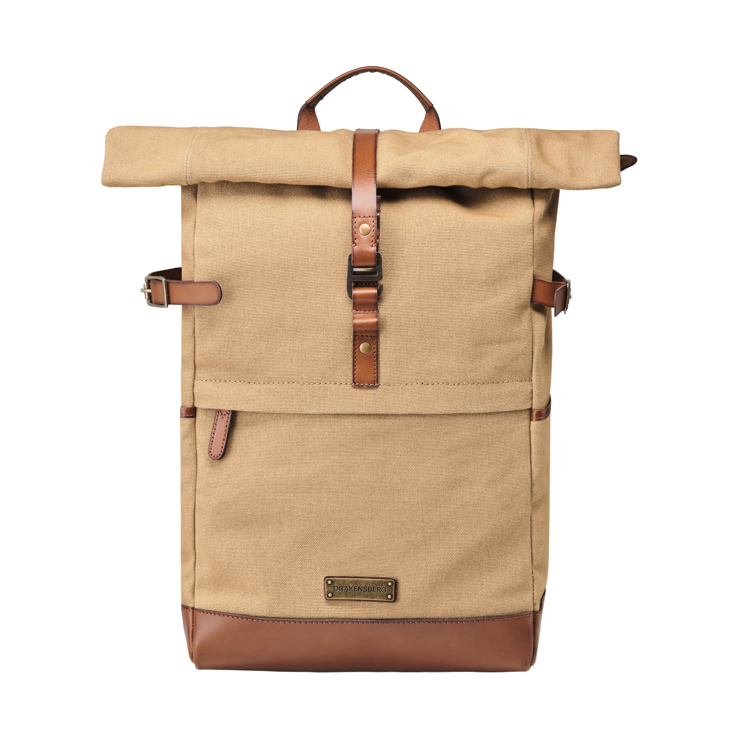 Backpack »Wyatt«
