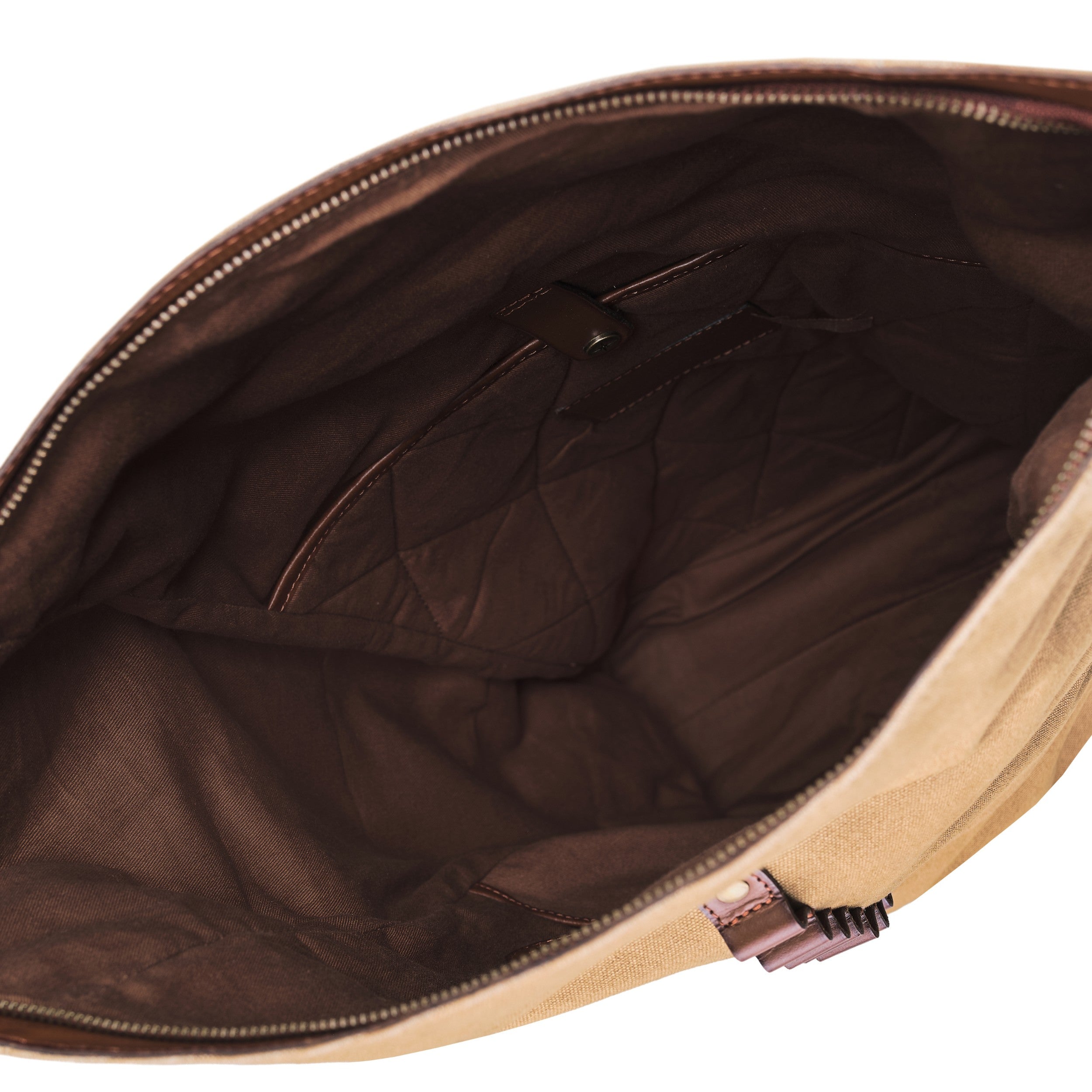 Backpack »Wyatt«