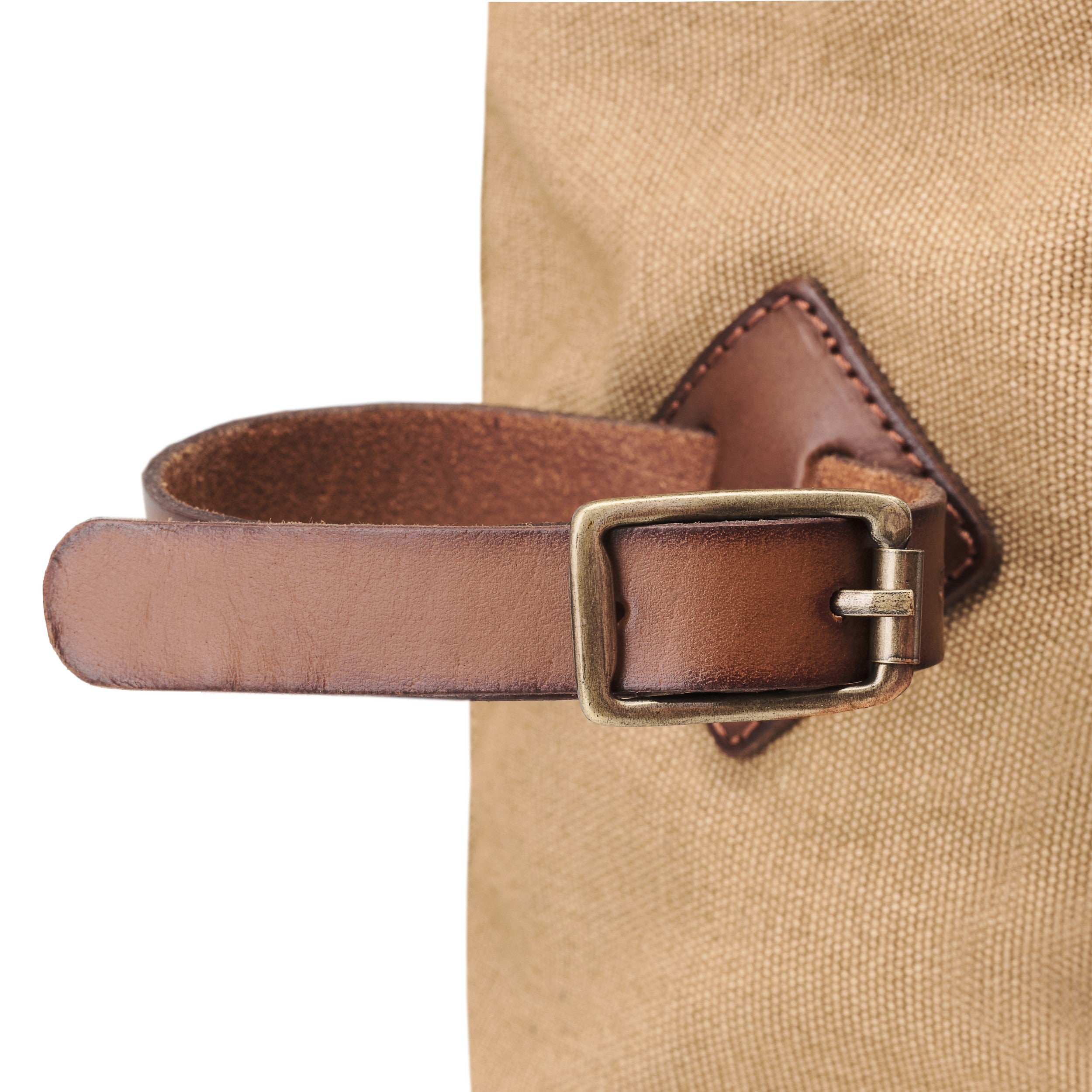 Backpack »Wyatt«