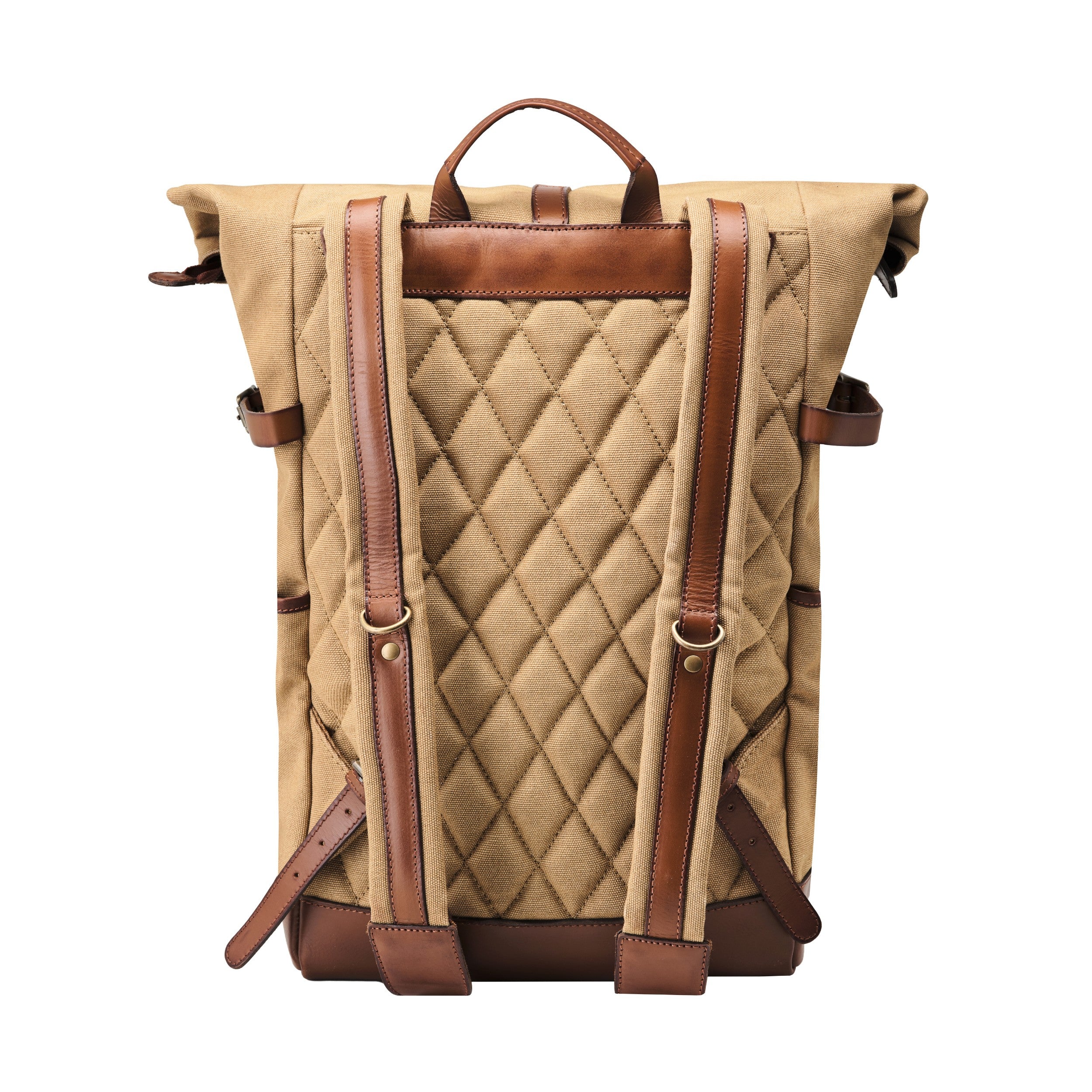 Backpack »Wyatt«