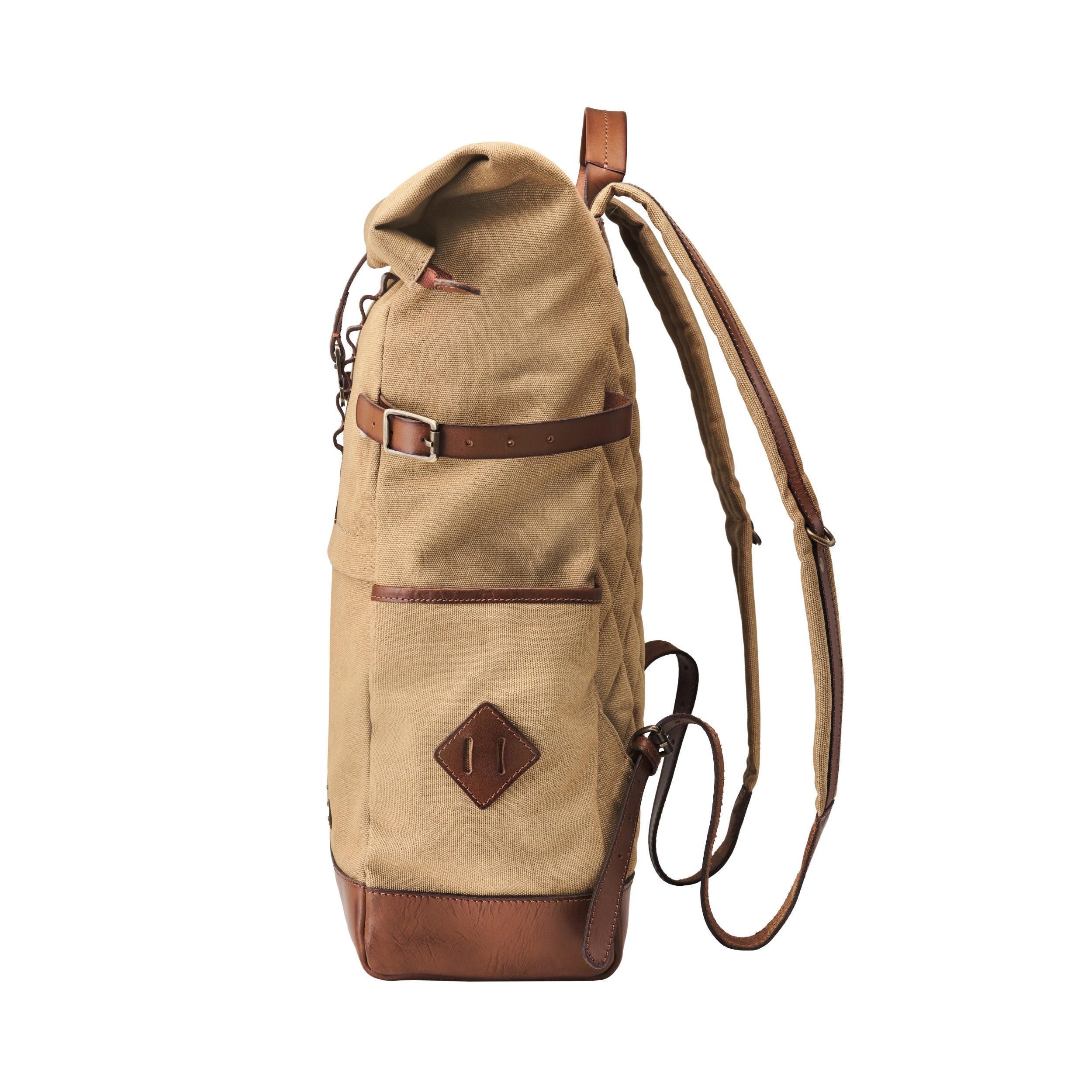 Backpack »Wyatt«