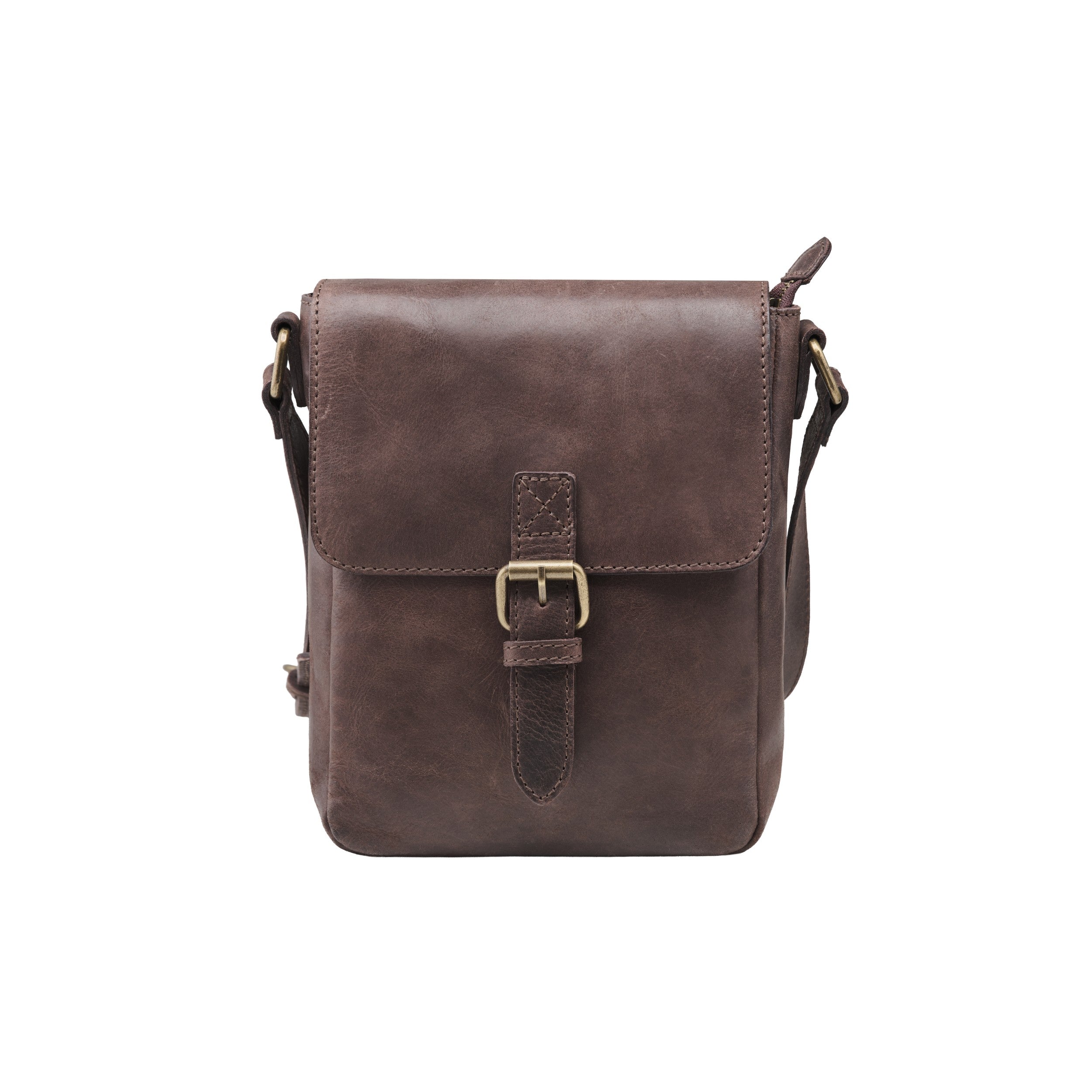 Shoulder bag »Carl«
