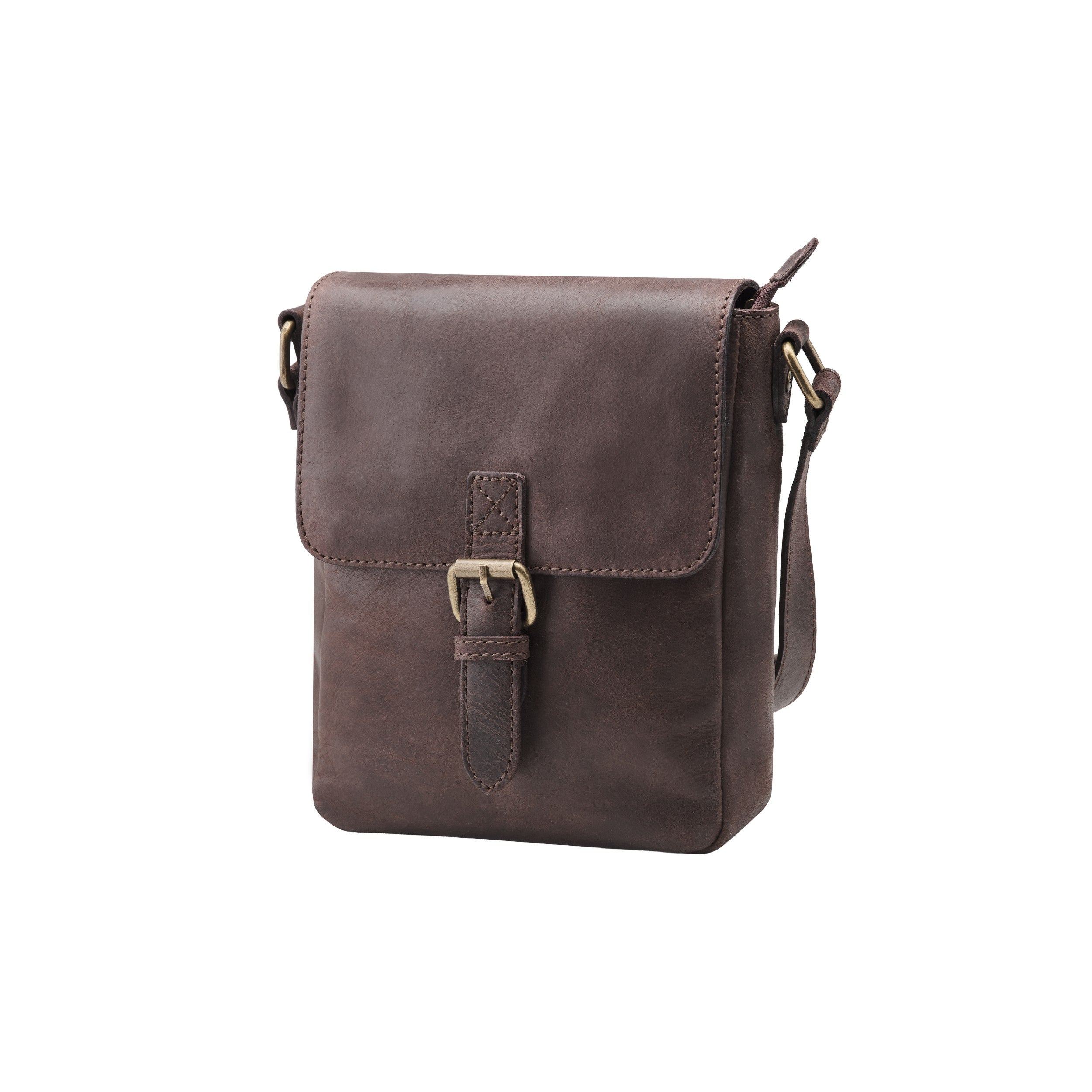Shoulder bag »Carl«