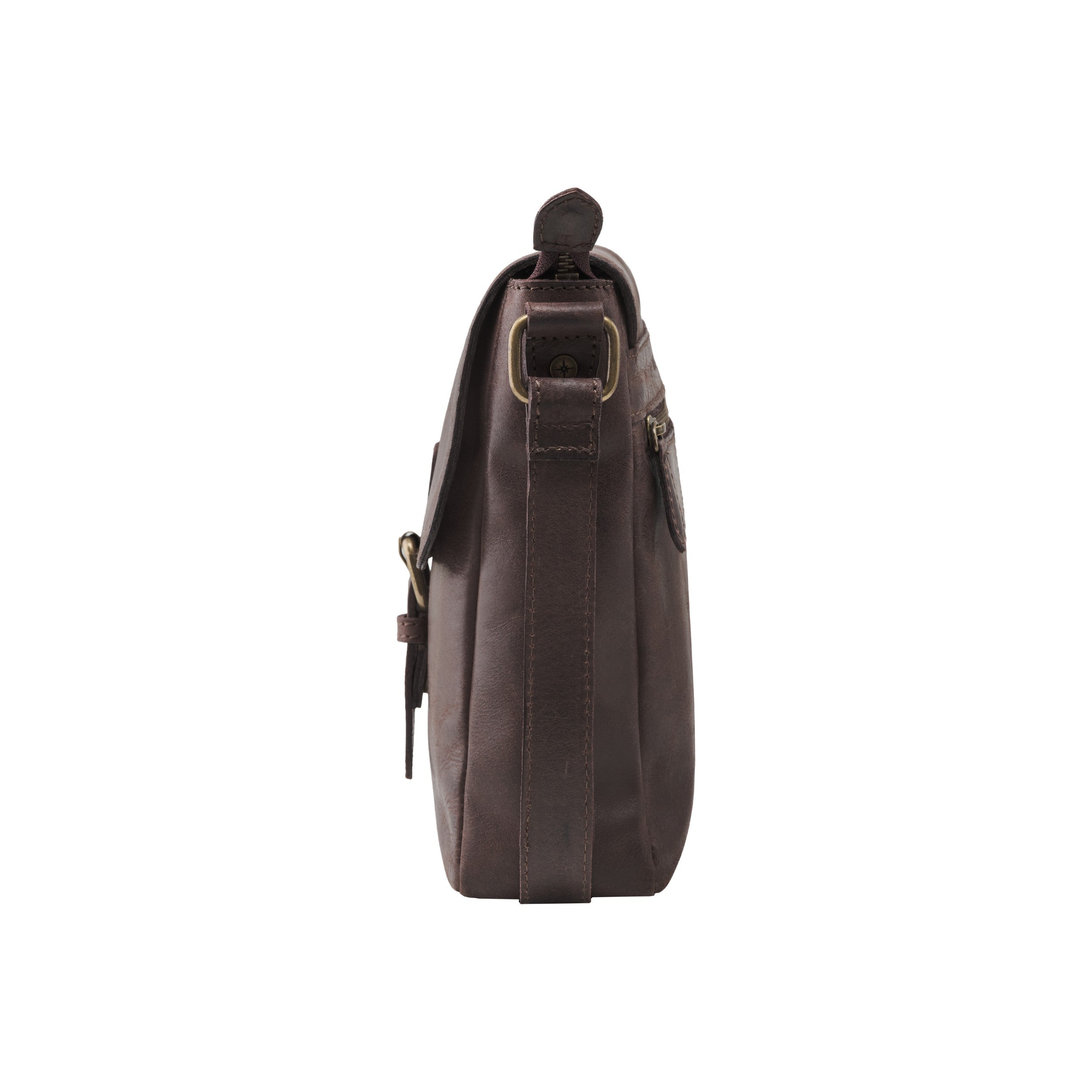 Shoulder bag »Carl«