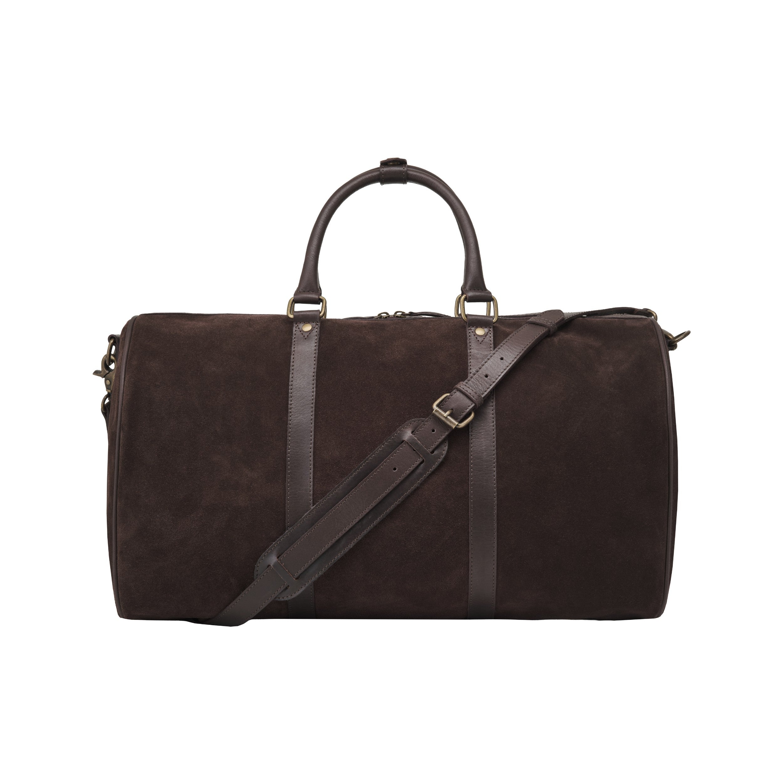 Sac de week-end « James » (50)