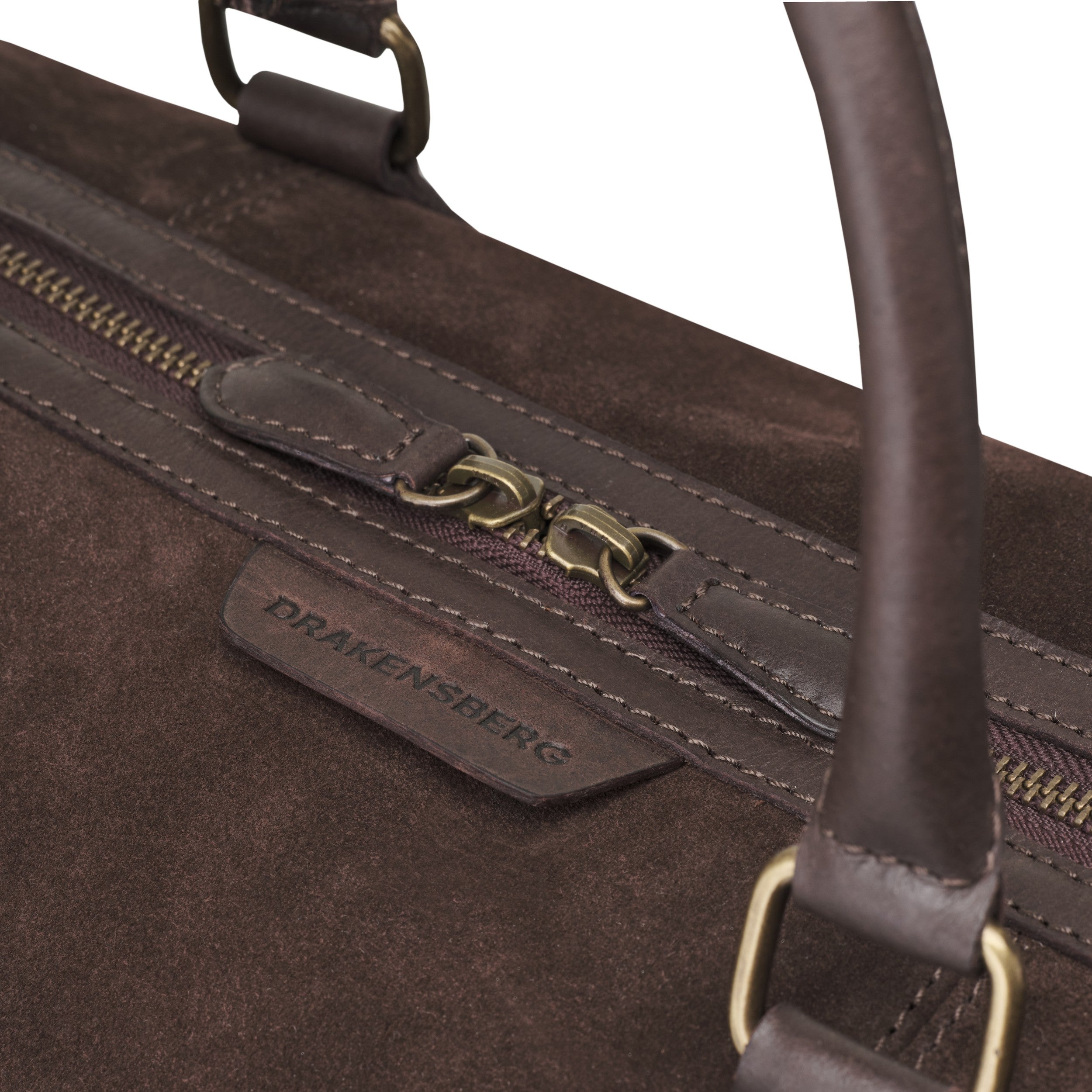 Sac de week-end « James » (50)