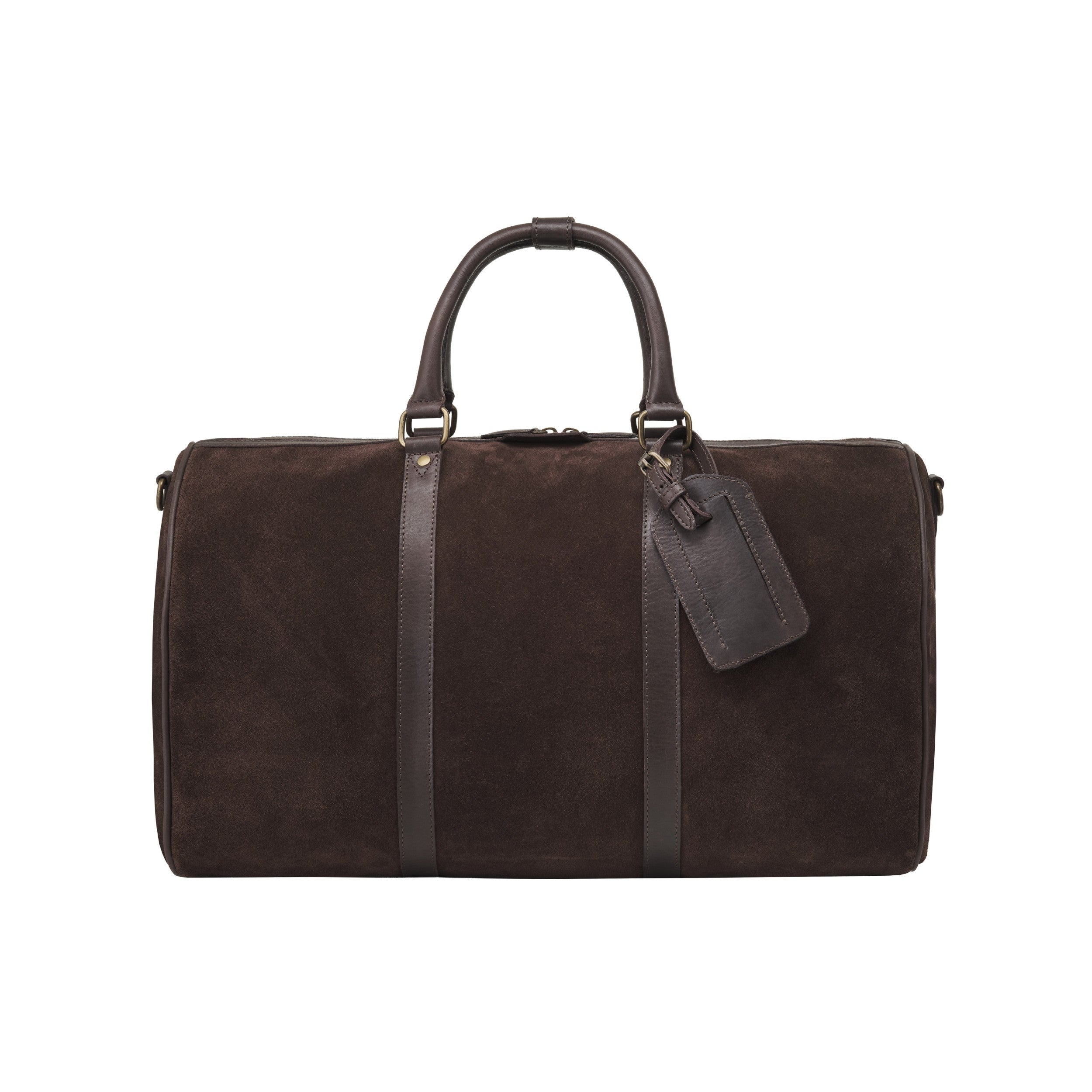Sac de week-end « James » (50)