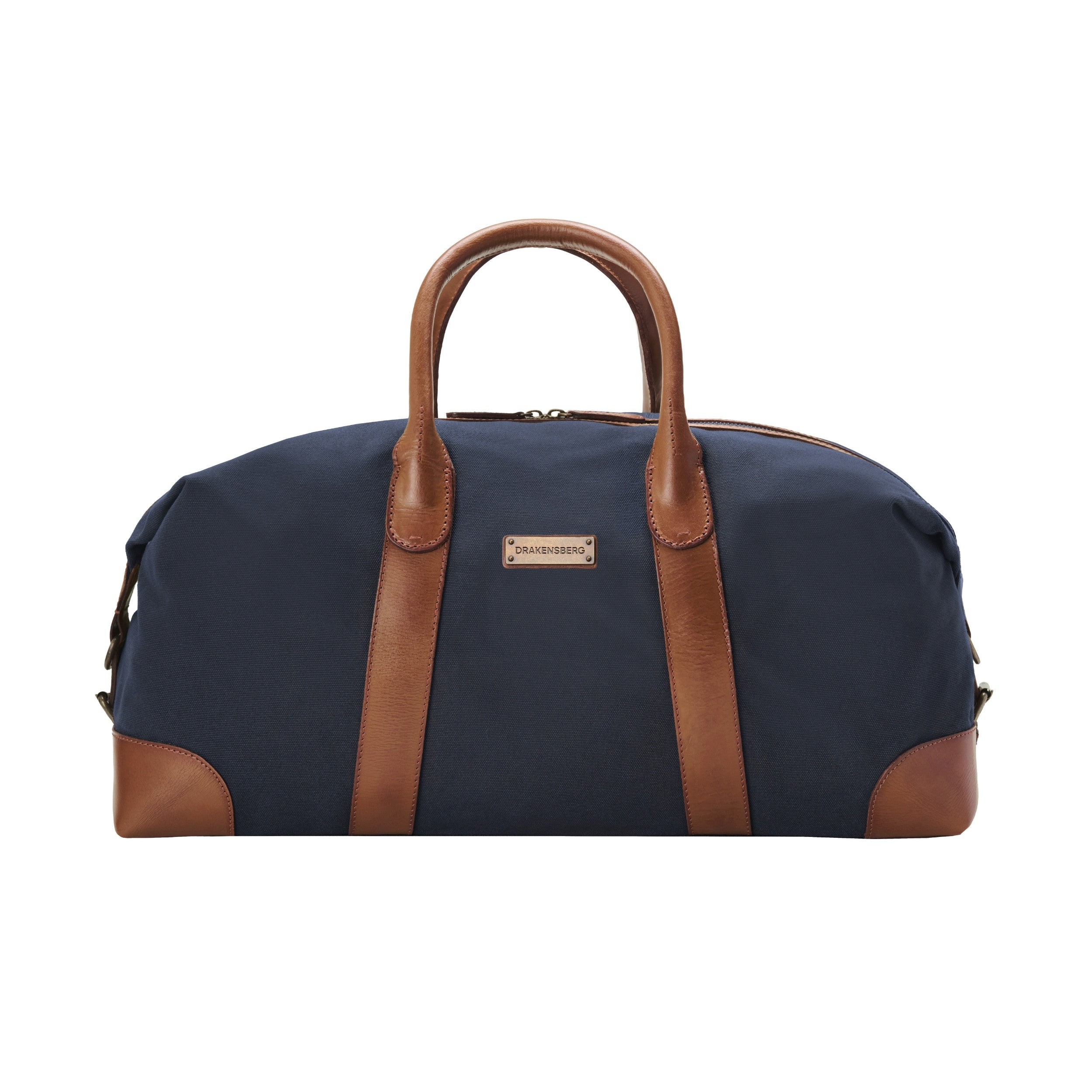 Weekender »David« (55)